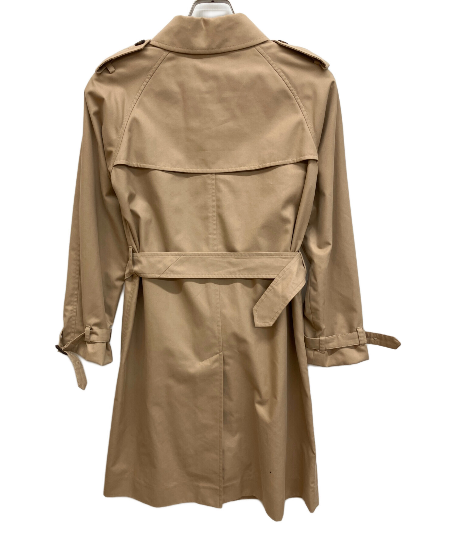 中古・古着通販】MACKINTOSH LONDON (マッキントッシュ ロンドン