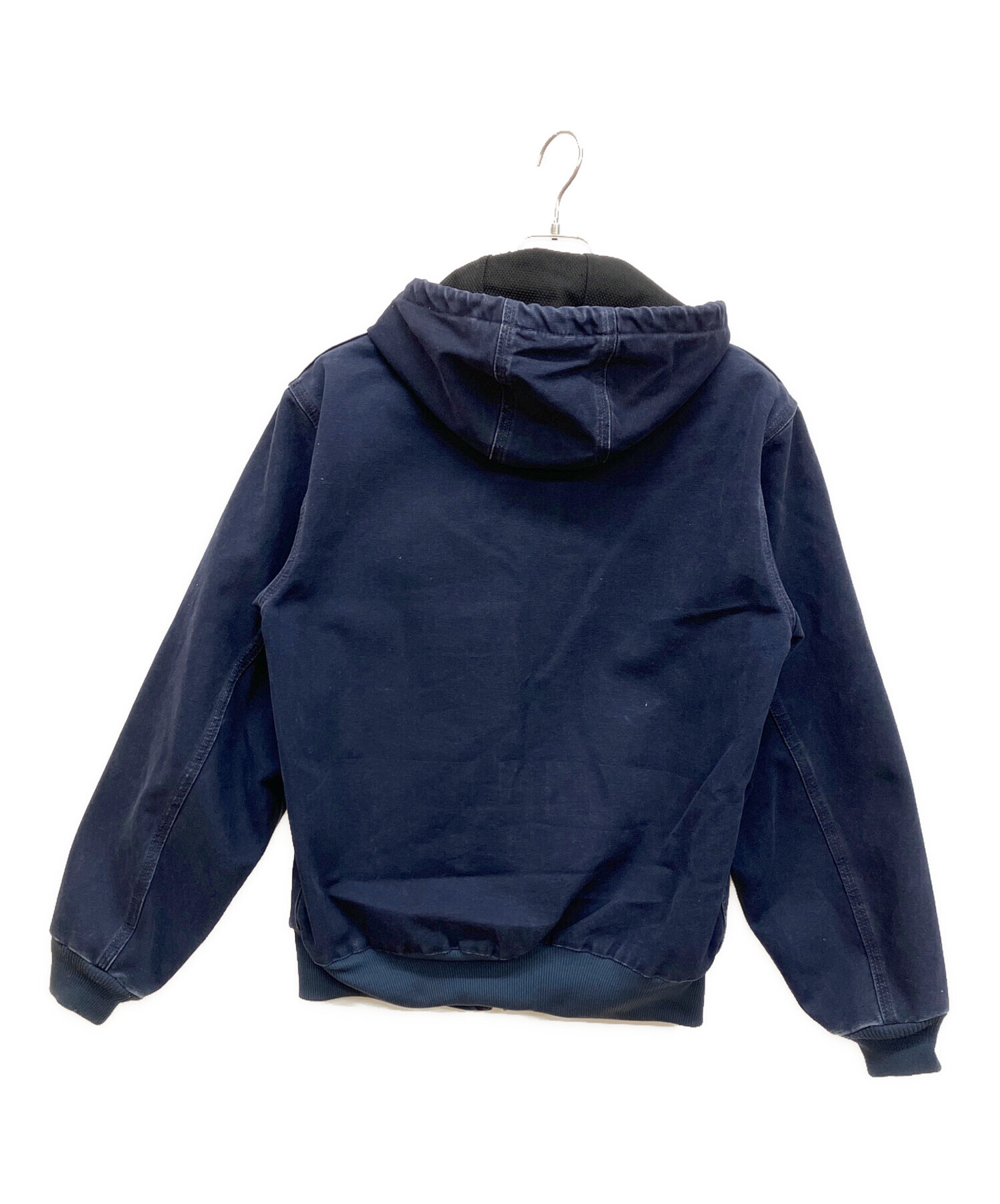 中古・古着通販】CarHartt (カーハート) アクティブジャケット