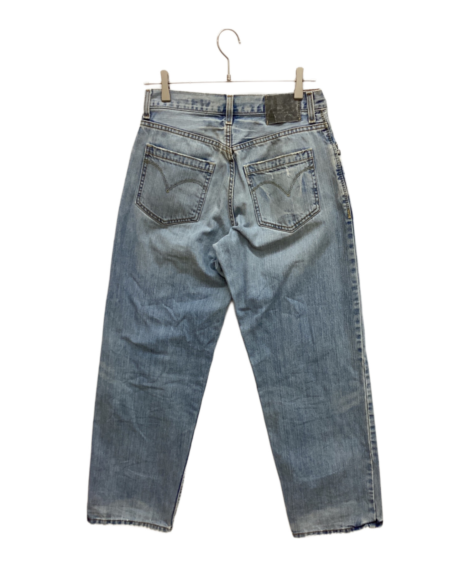中古・古着通販】LEVI