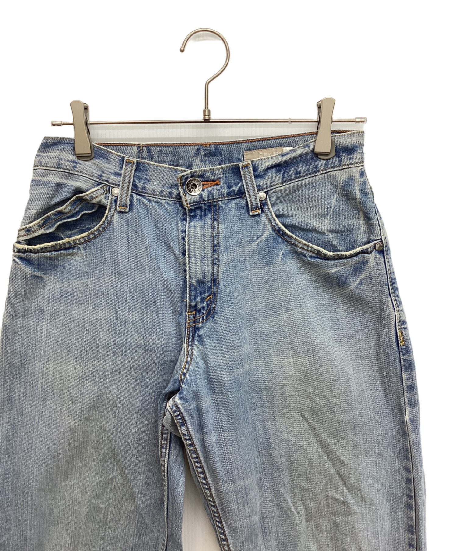 中古・古着通販】LEVI