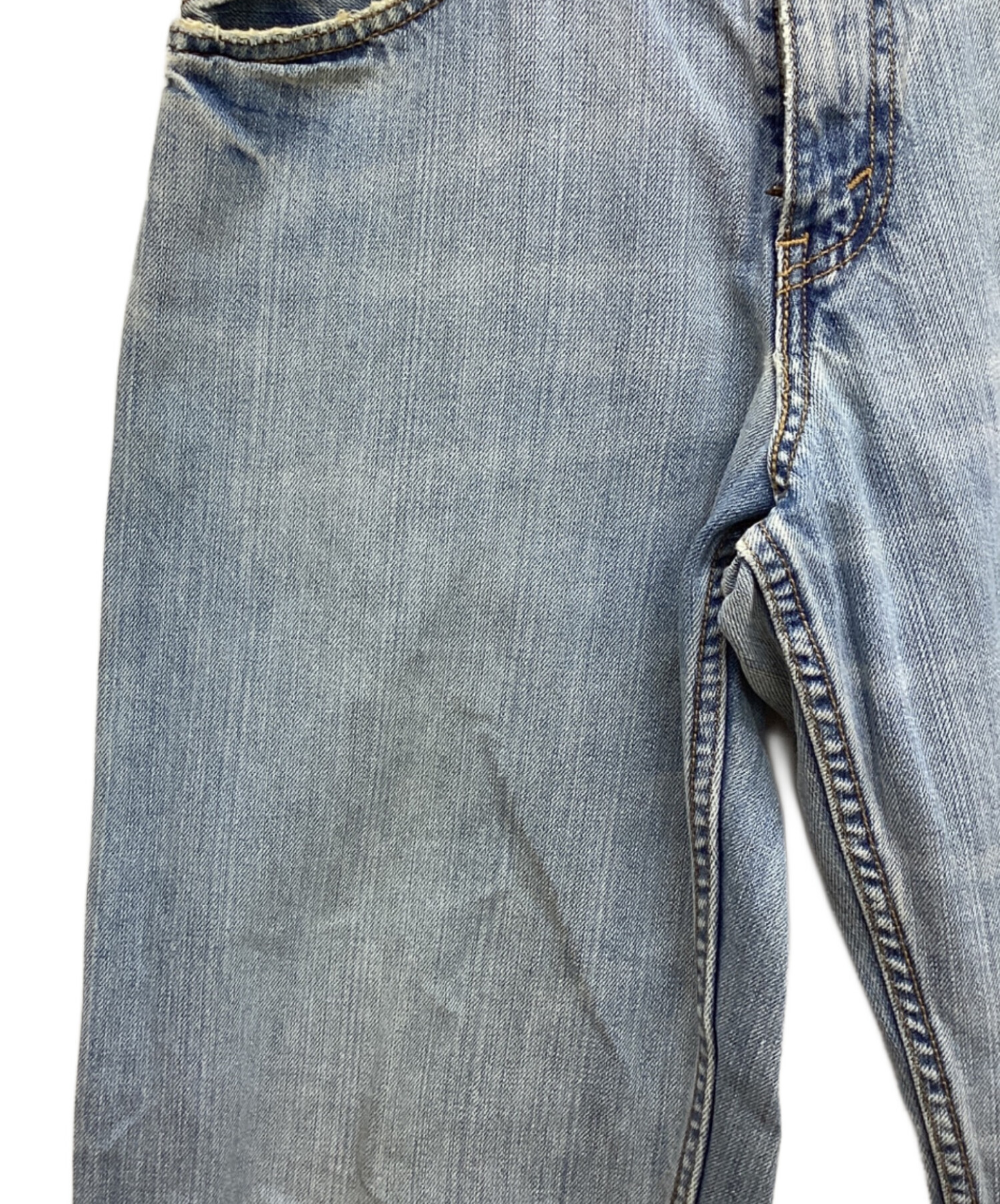 中古・古着通販】LEVI