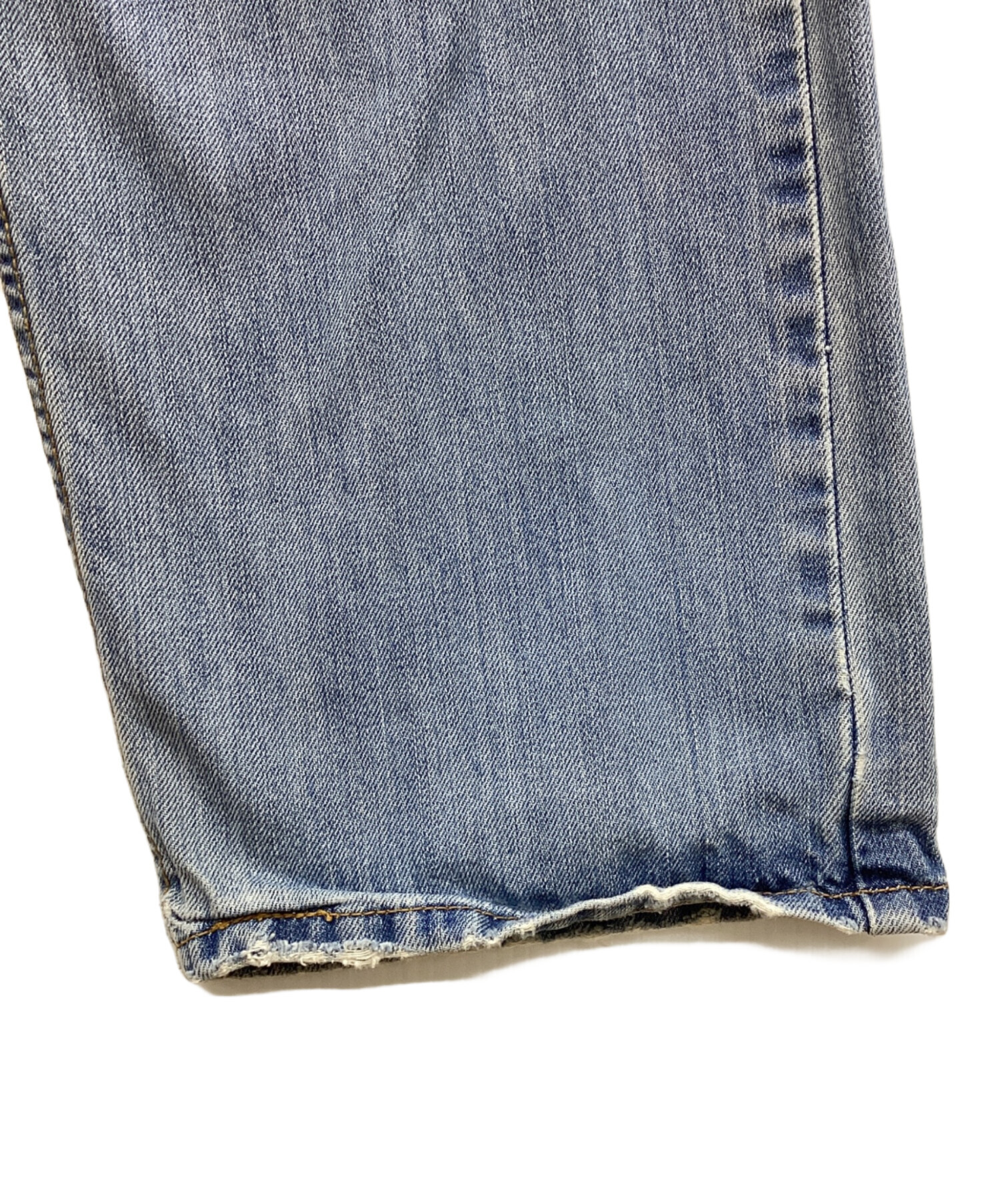 中古・古着通販】LEVI