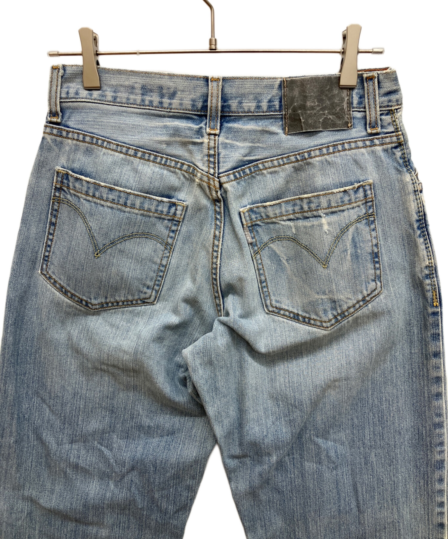 中古・古着通販】LEVI