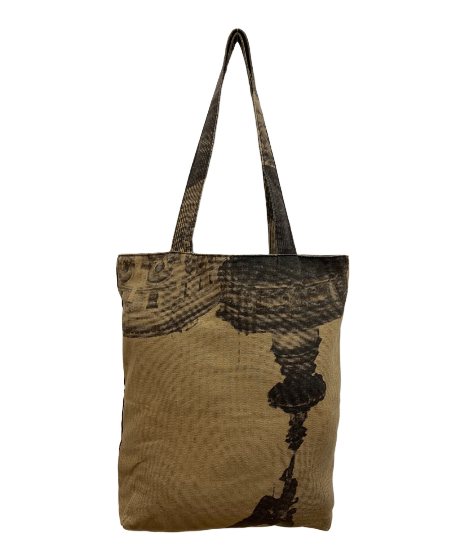 中古・古着通販】Vivienne Westwood (ヴィヴィアンウエストウッド