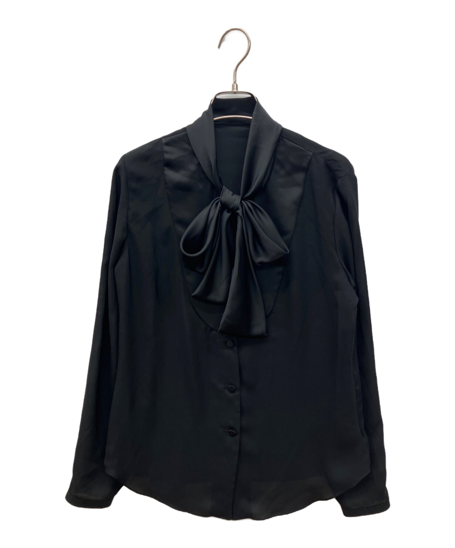 中古・古着通販】LANVIN COLLECTION (ランバンコレクション) ボウタイ