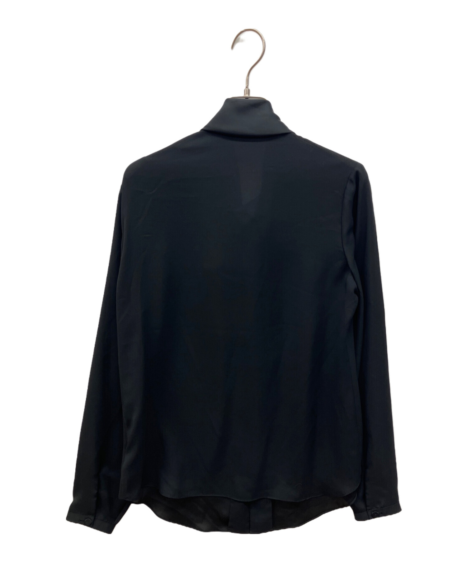 中古・古着通販】LANVIN COLLECTION (ランバンコレクション) ボウタイ