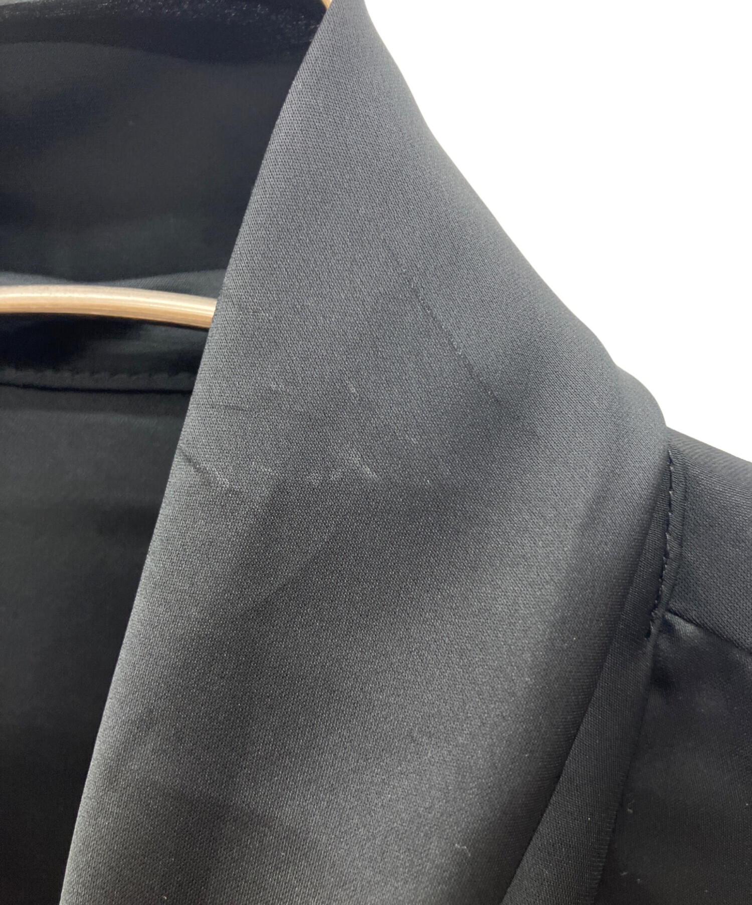 中古・古着通販】LANVIN COLLECTION (ランバンコレクション) ボウタイ 