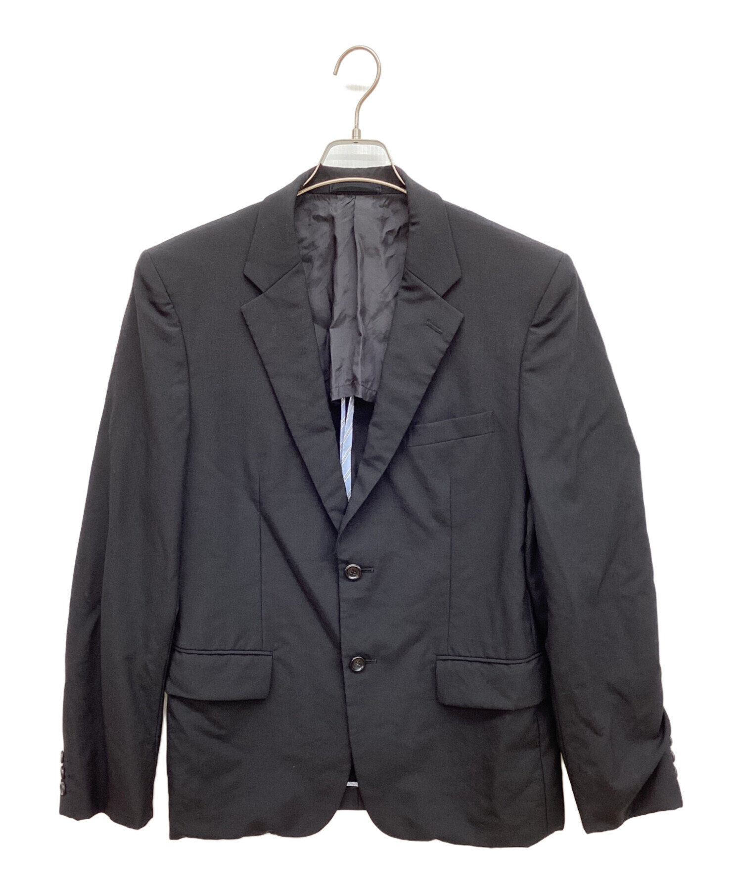 中古・古着通販】COMME des GARCONS HOMME (コムデギャルソン オム 
