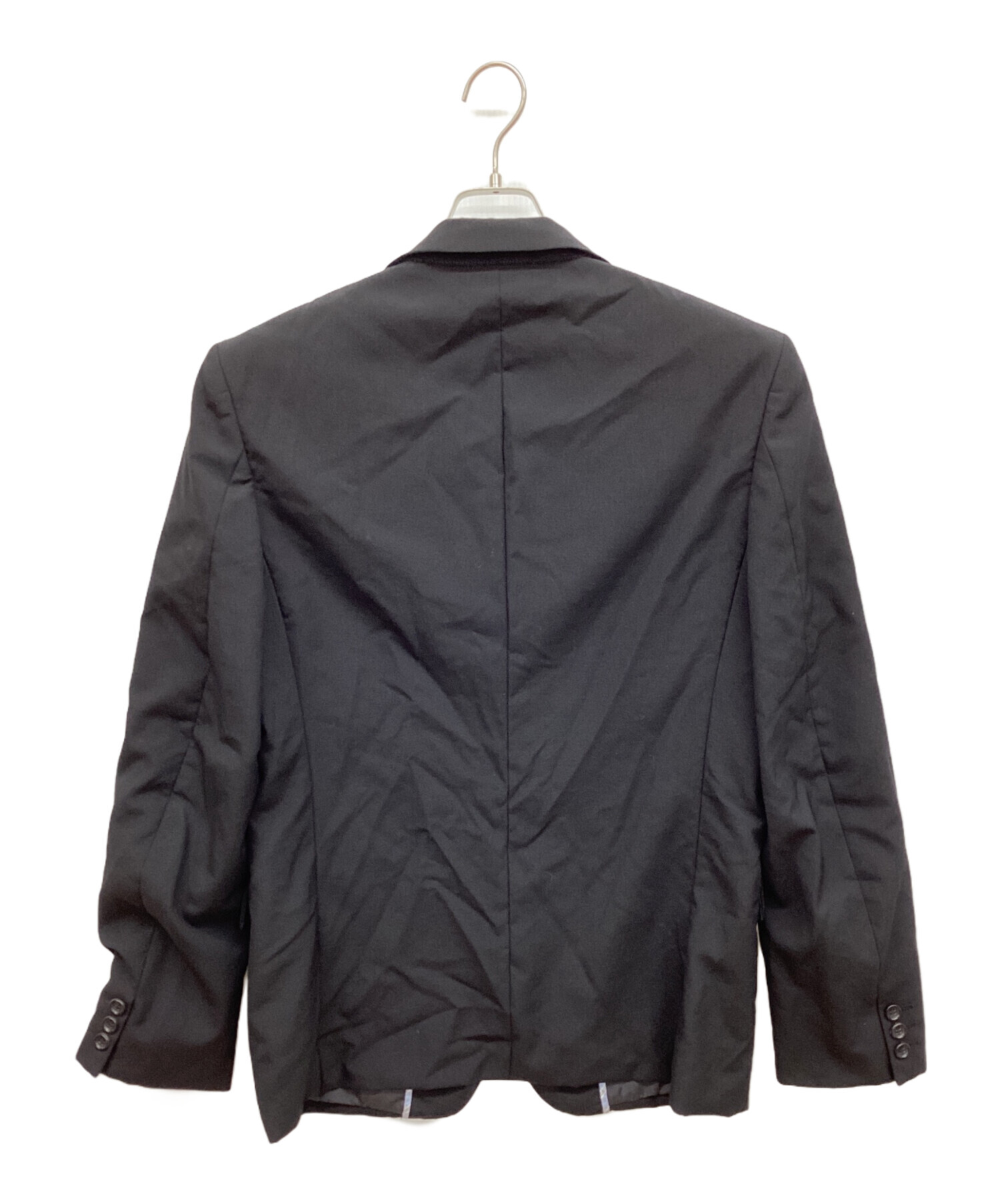 中古・古着通販】COMME des GARCONS HOMME (コムデギャルソン オム