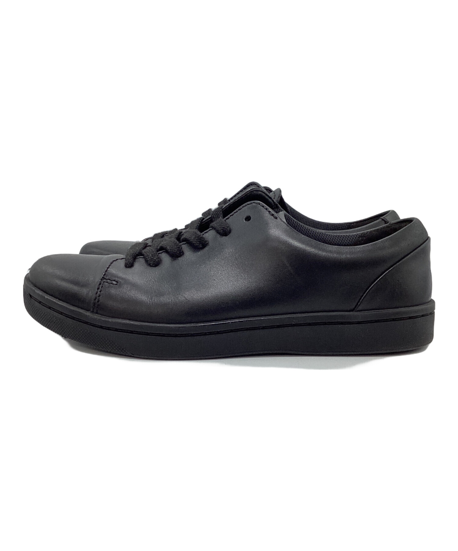 中古・古着通販】CLARKS (クラークス) kitna lo キトナロー ローカット