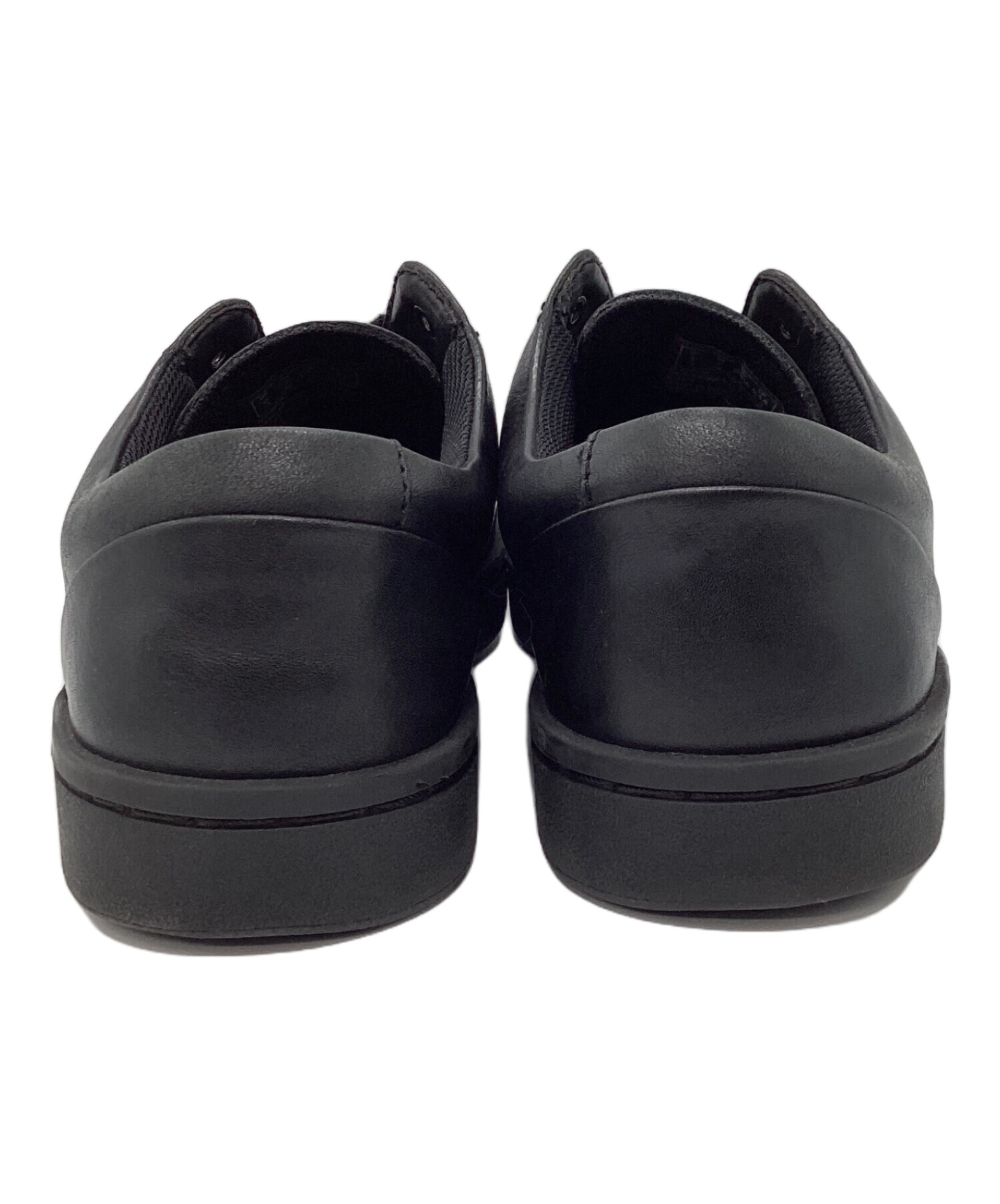 中古・古着通販】CLARKS (クラークス) kitna lo キトナロー ローカット