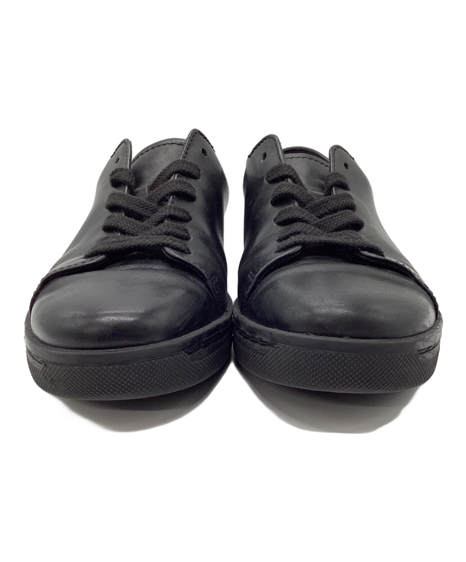 中古・古着通販】CLARKS (クラークス) kitna lo キトナロー ローカット