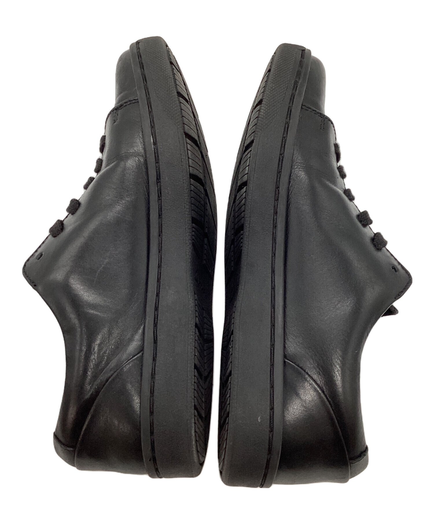 中古・古着通販】CLARKS (クラークス) kitna lo キトナロー ローカット