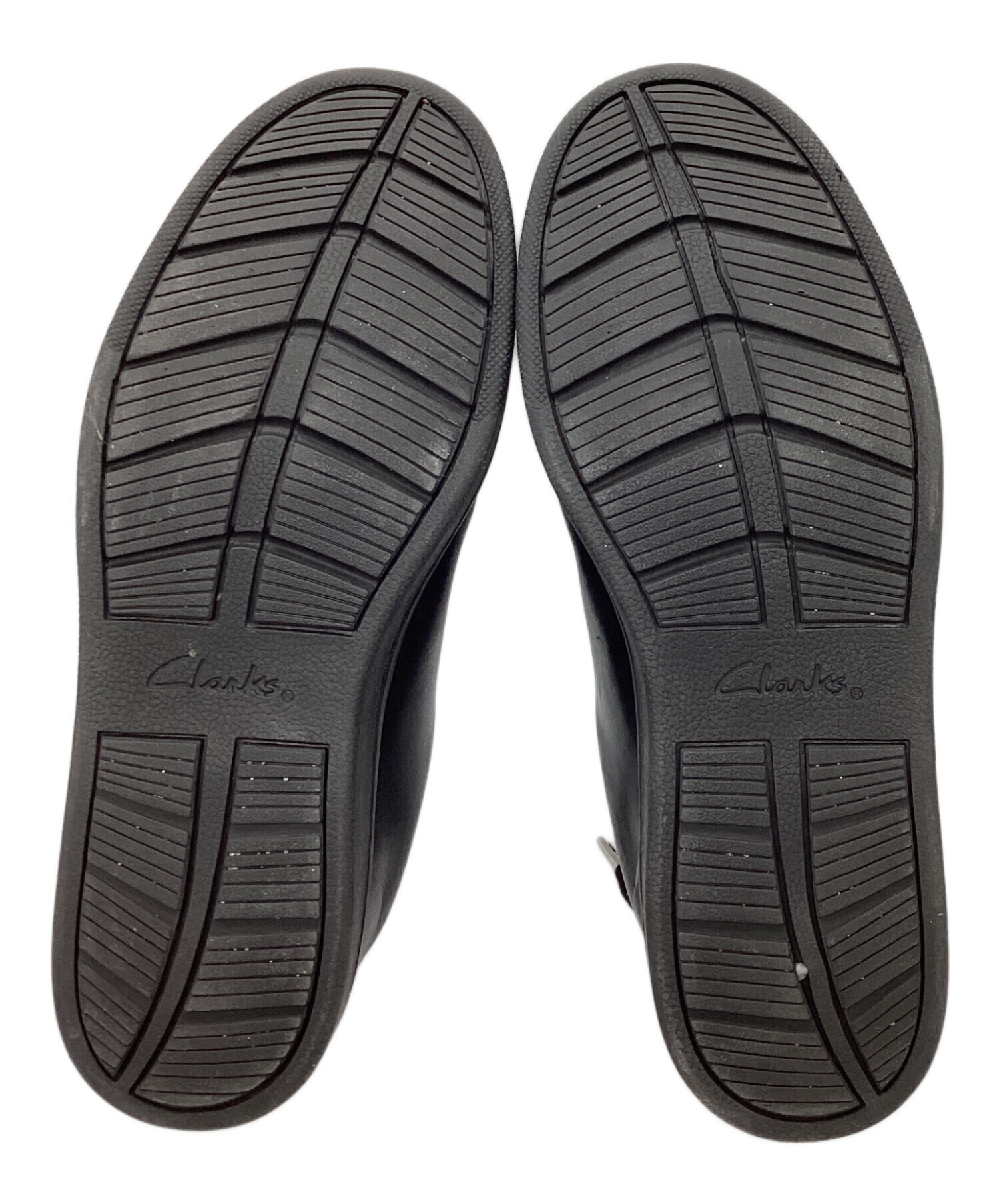 中古・古着通販】CLARKS (クラークス) kitna lo キトナロー ローカット