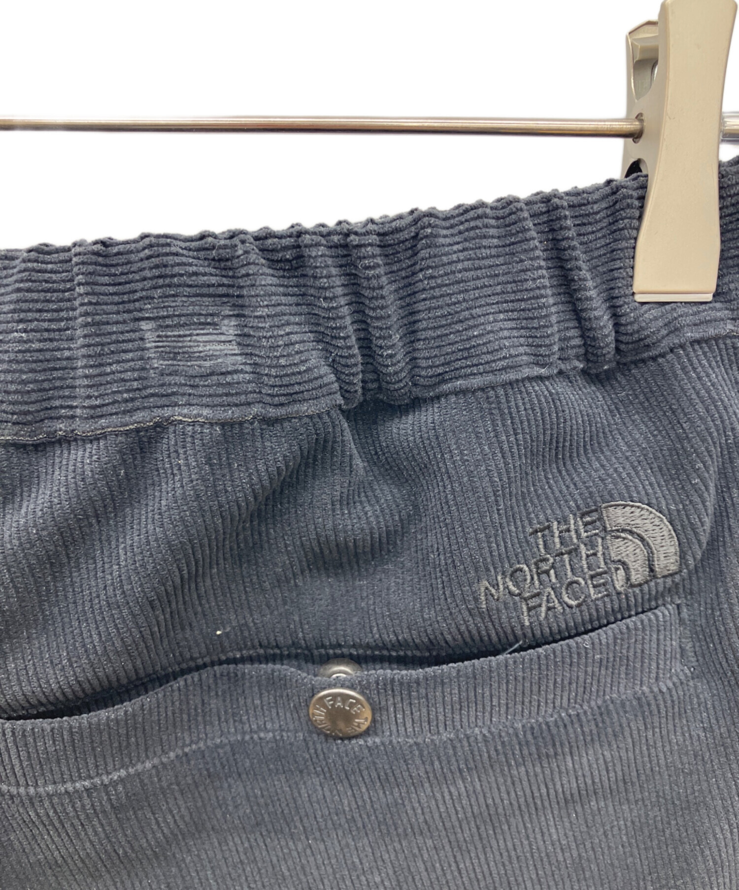 中古・古着通販】THE NORTH FACE (ザ ノース フェイス) Roam Pant