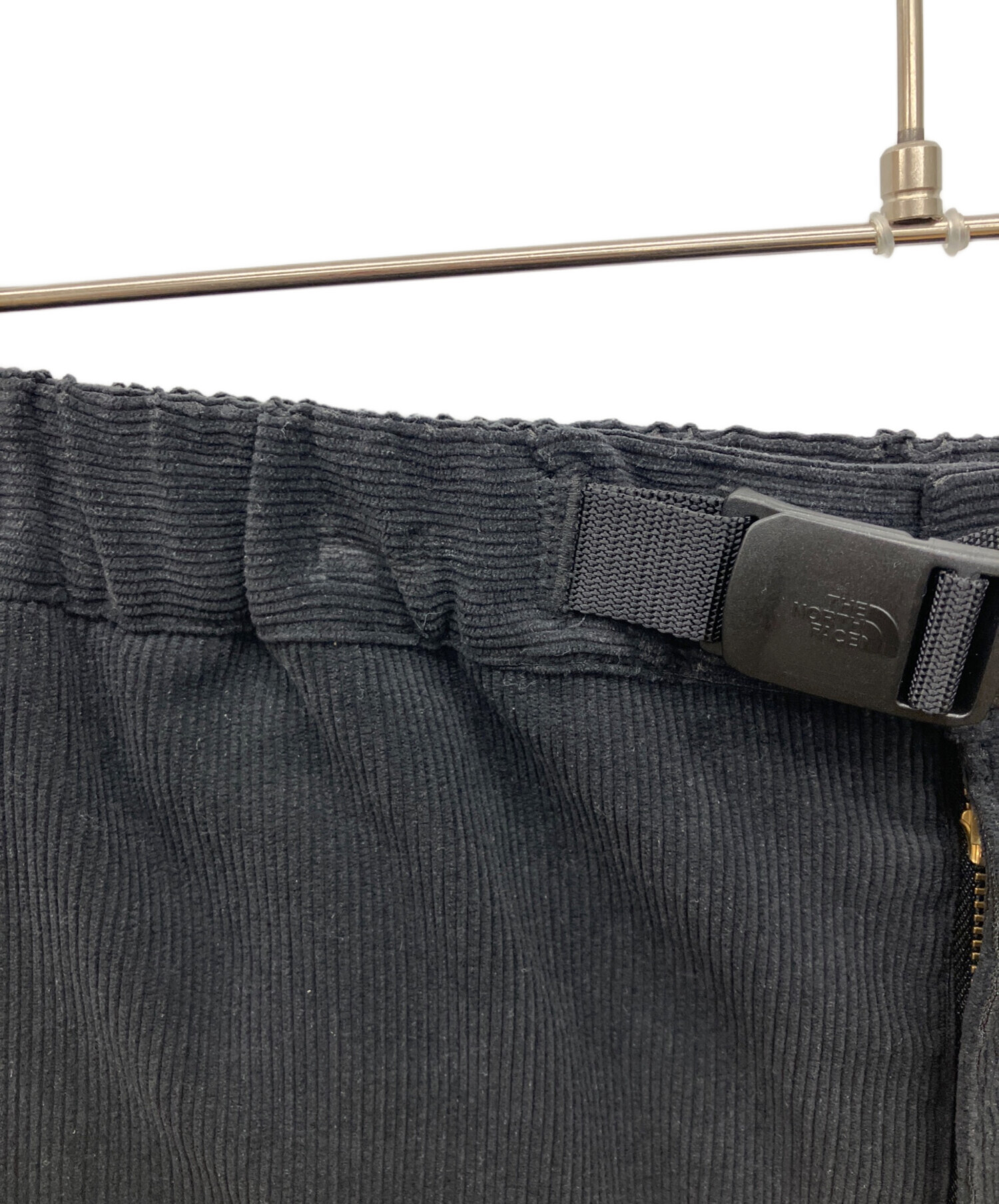 中古・古着通販】THE NORTH FACE (ザ ノース フェイス) Roam Pant