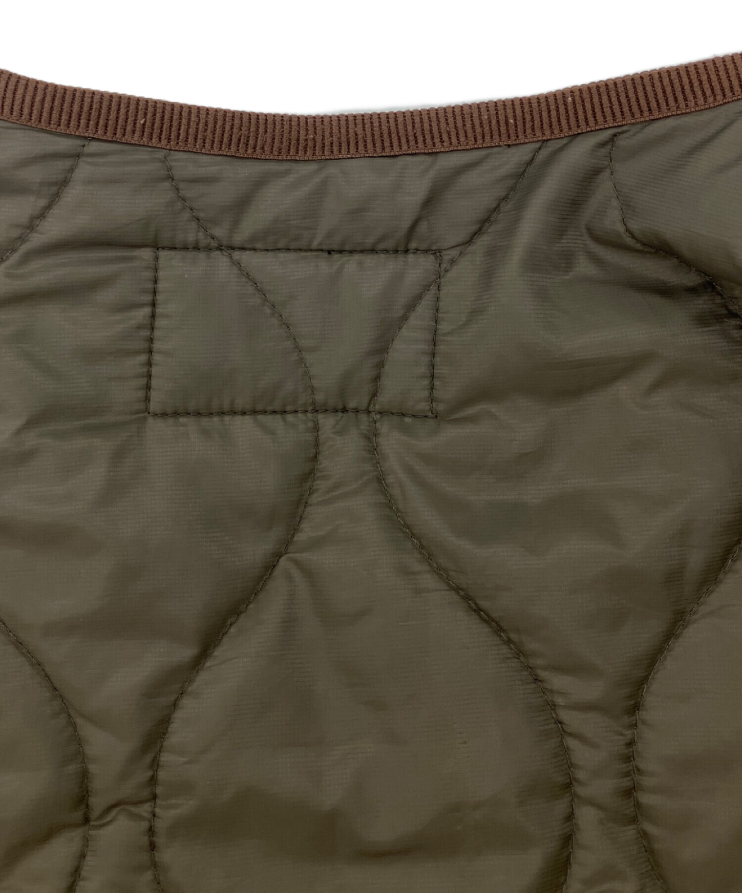 中古・古着通販】NEIGHBORHOOD (ネイバーフッド) キルティング