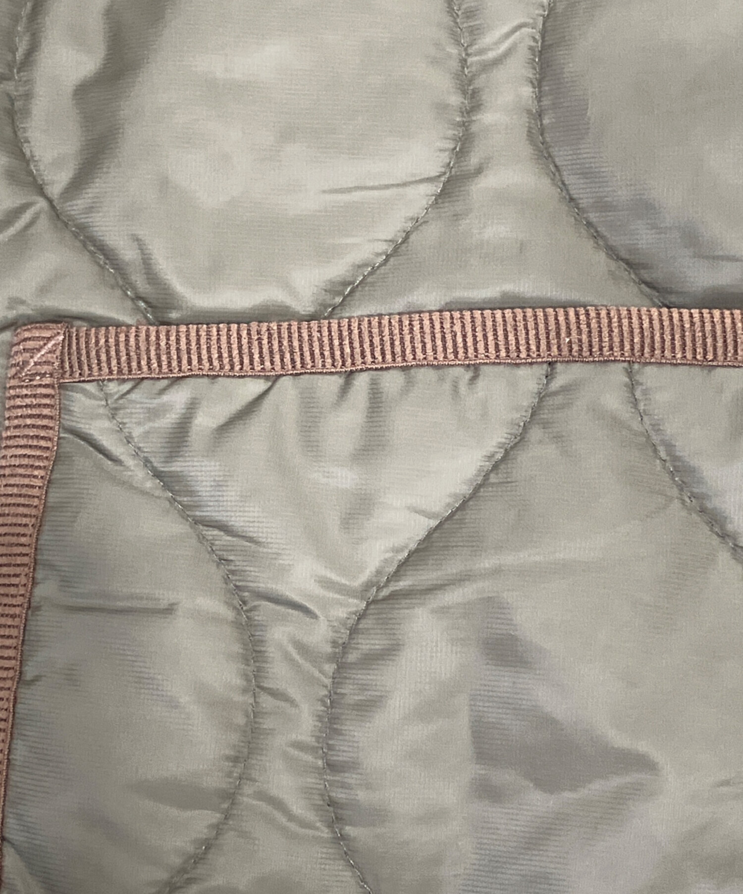 中古・古着通販】NEIGHBORHOOD (ネイバーフッド) キルティング