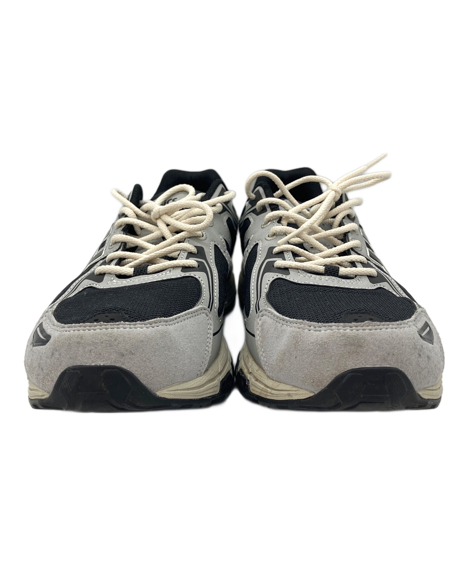 中古・古着通販】asics (アシックス) GEL-VENTURE 6 ローカット