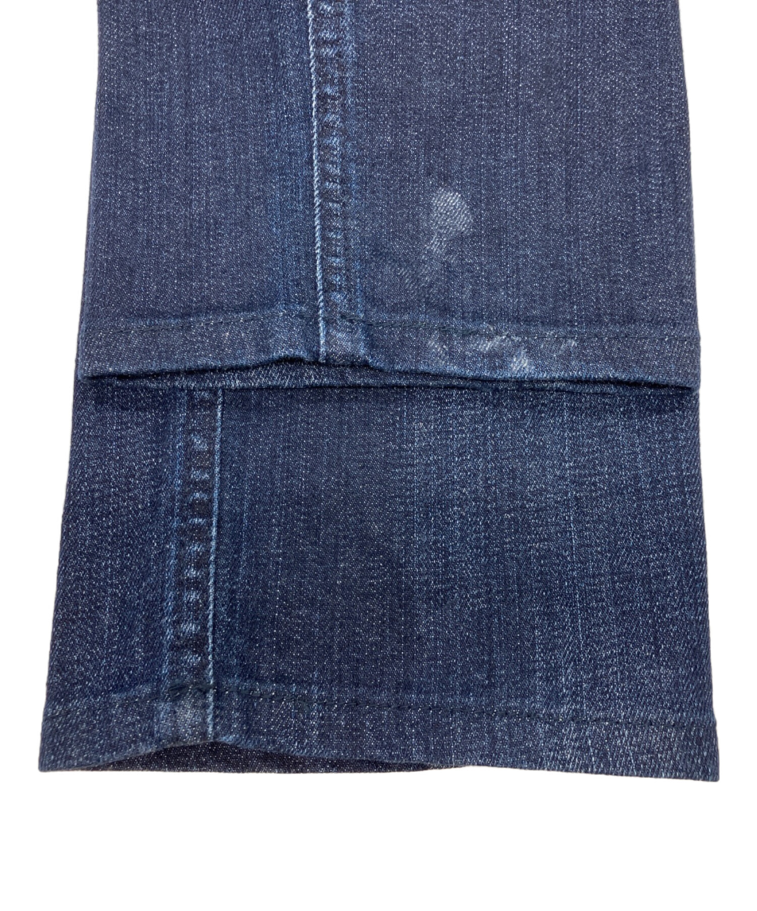 中古・古着通販】DOLCE & GABBANA (ドルチェ＆ガッバーナ) ウォッシュ