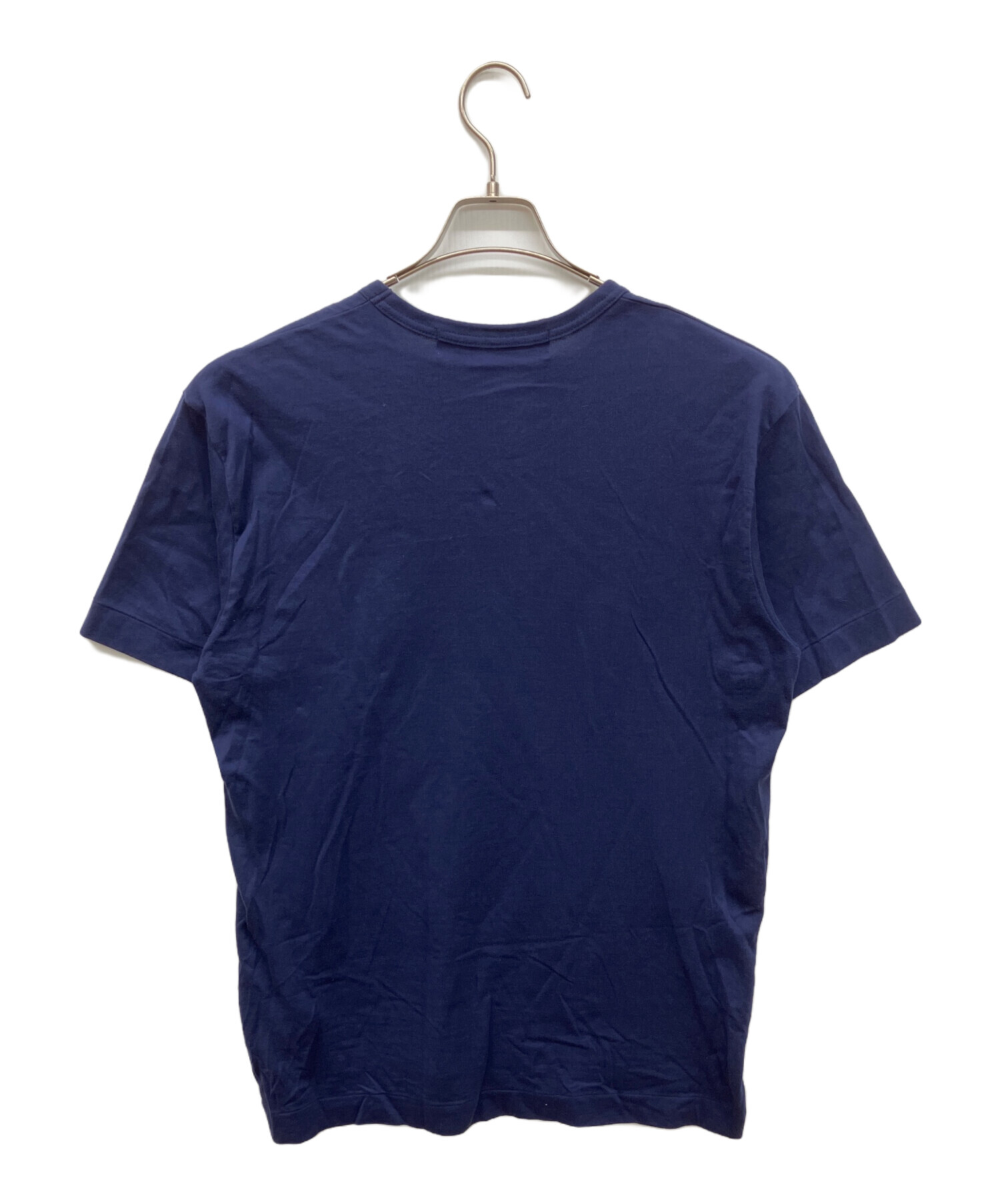 中古・古着通販】PLAY COMME des GARCONS (プレイコムデギャルソン