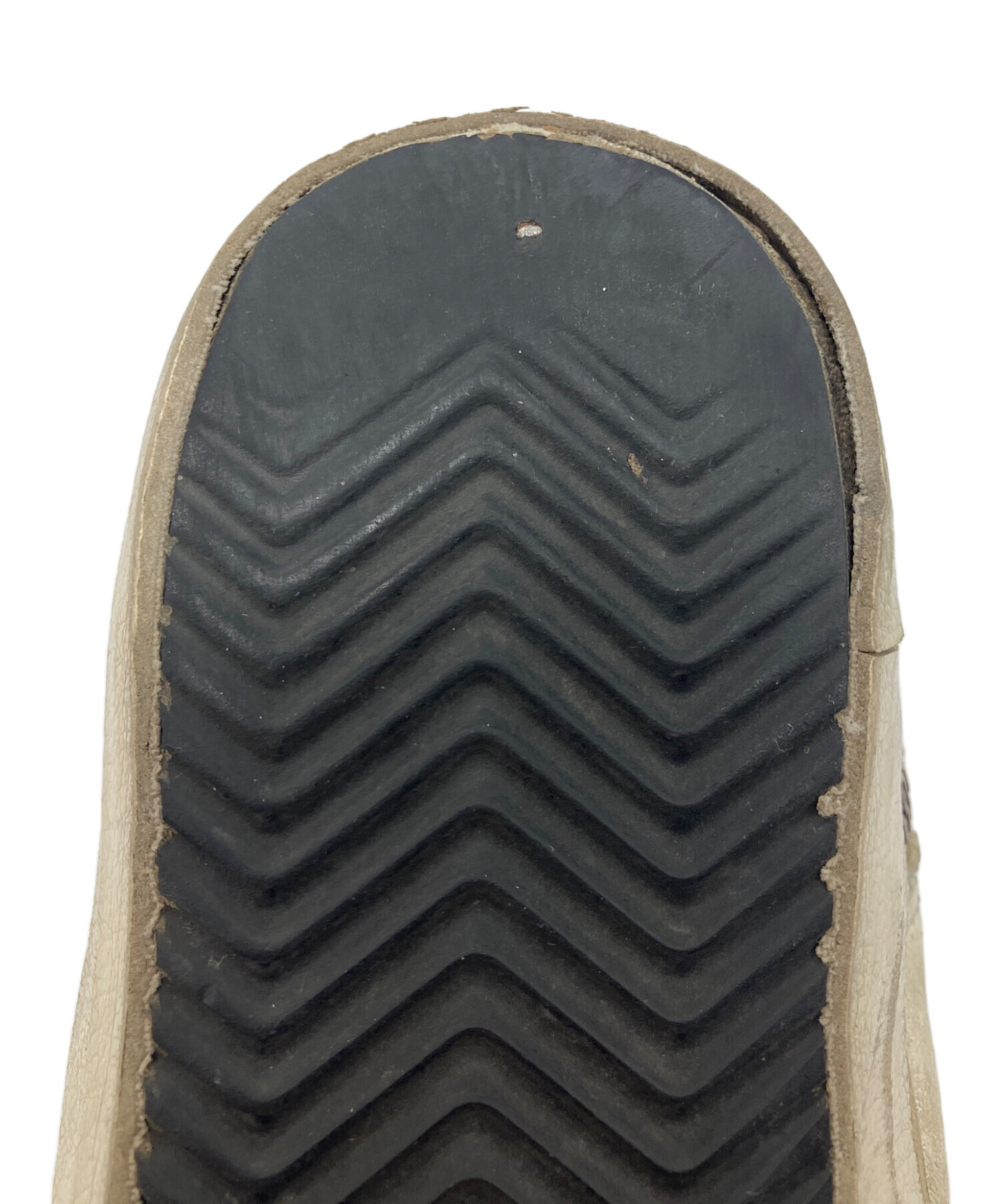 中古・古着通販】GOLDEN GOOSE (ゴールデングース) TOMORROW LAND