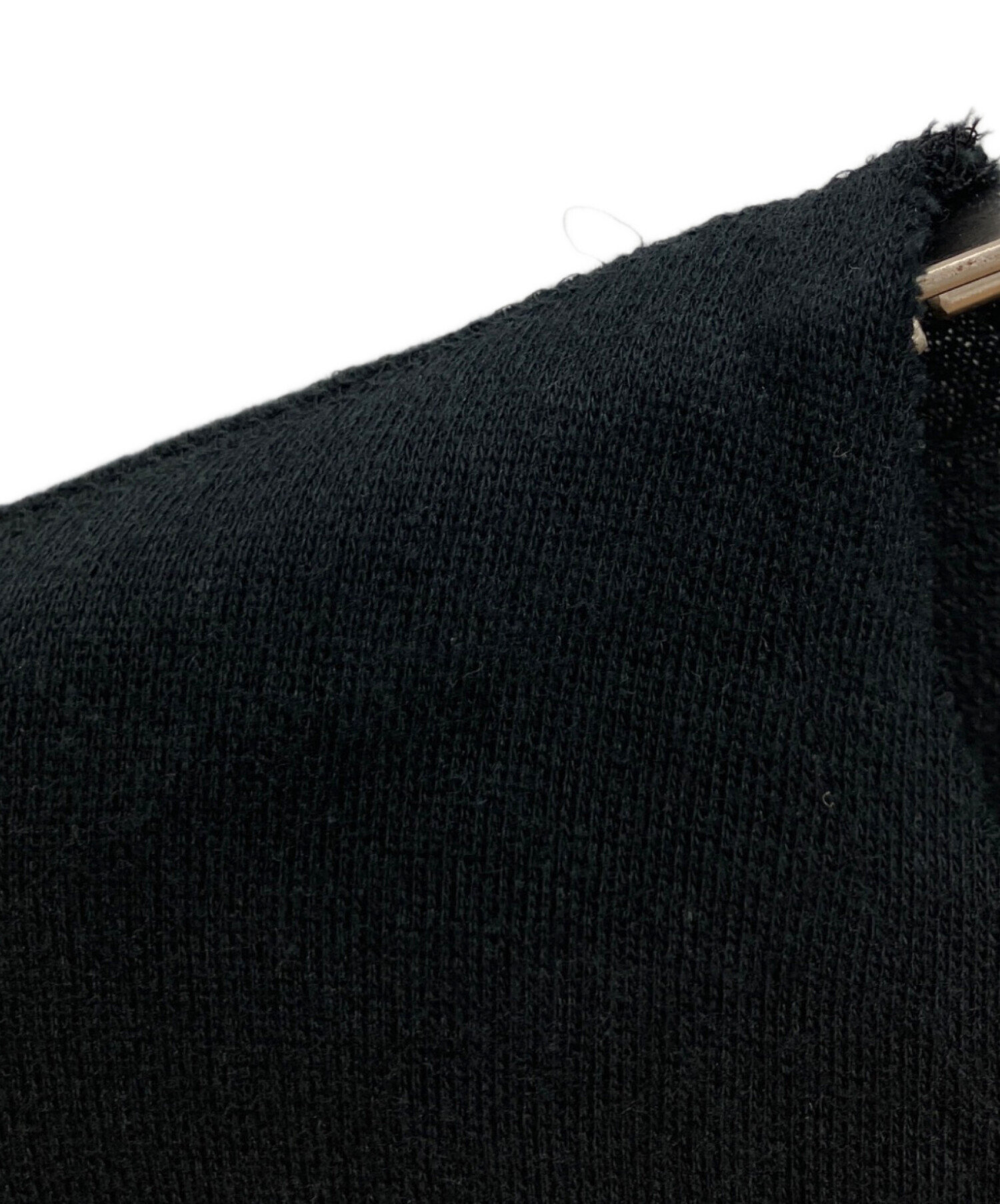 中古・古着通販】YOHJI YAMAMOTO (ヨウジヤマモト) インサイドアウト