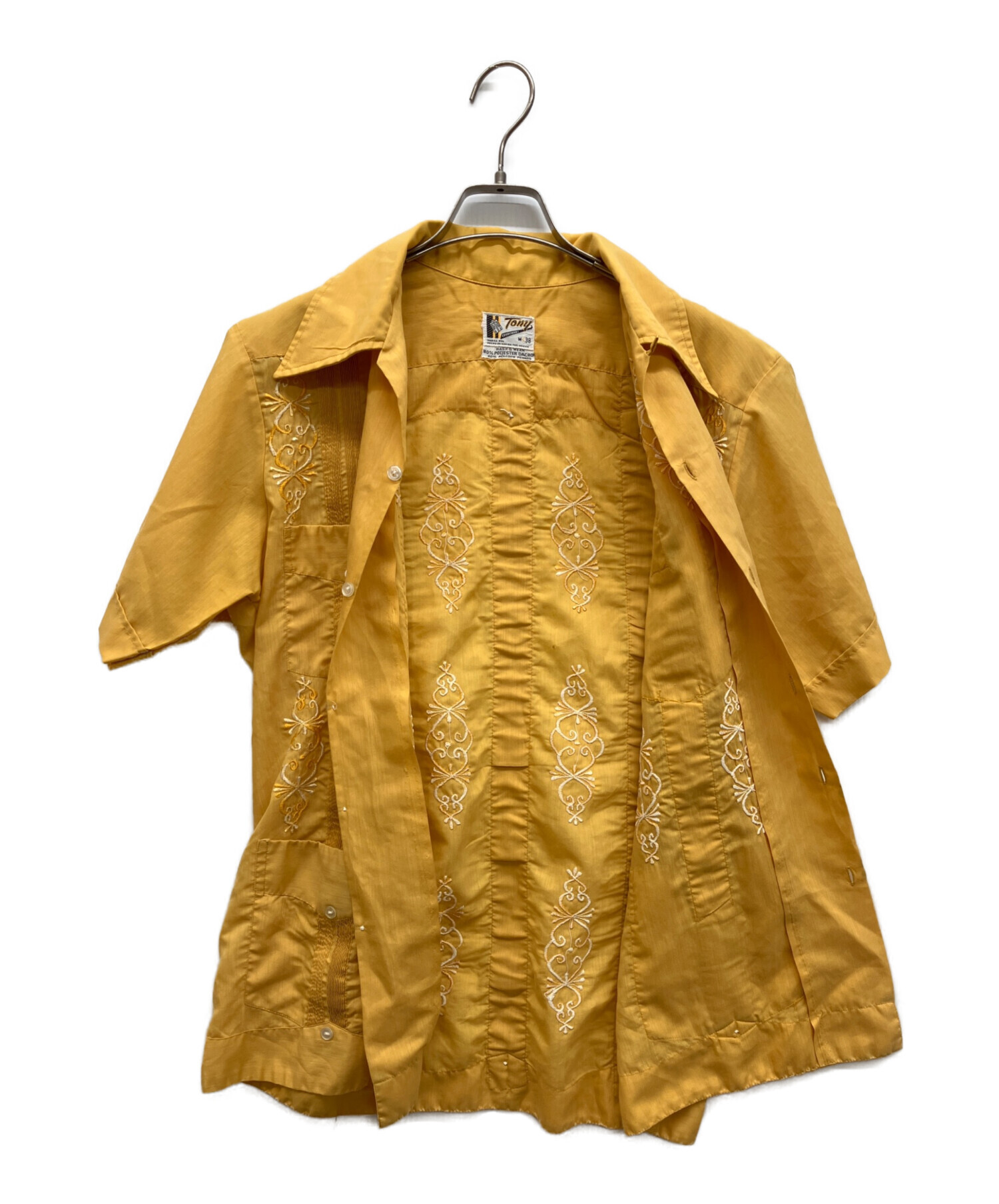 中古・古着通販】Tony creactiones (トニー・クリエイションズ