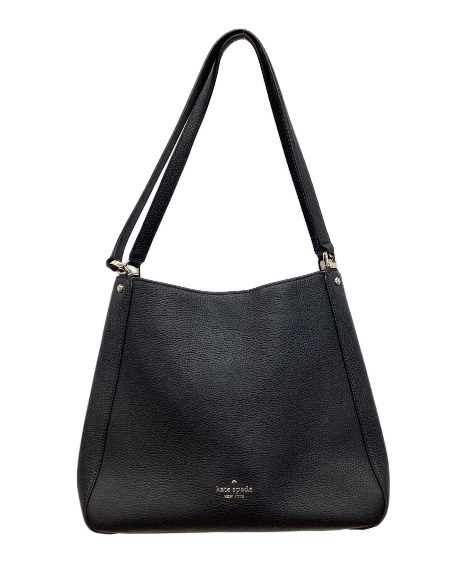 中古・古着通販】Kate Spade (ケイトスペード) ショルダーバッグ