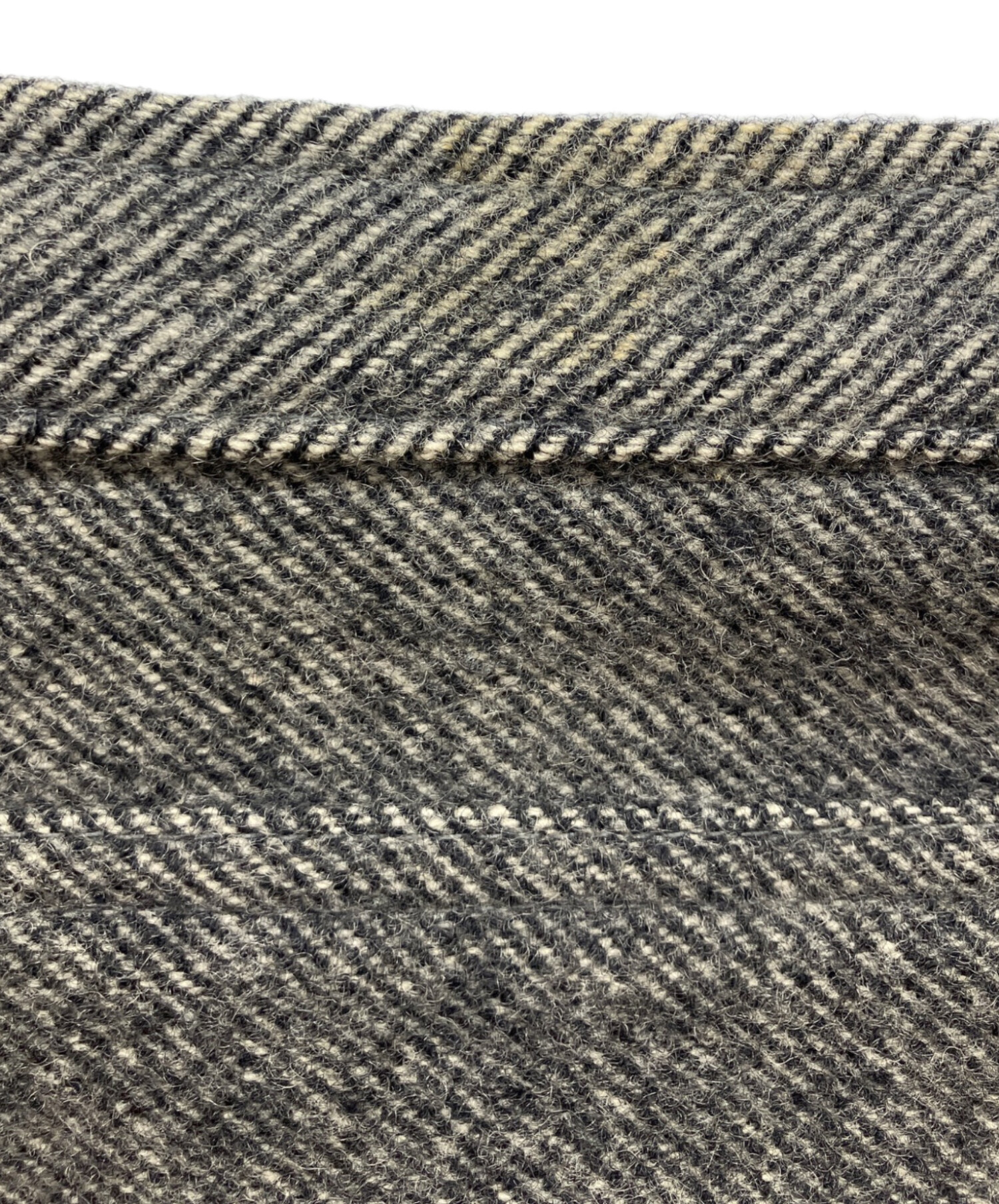 中古・古着通販】FILSON GARMENT (フィルソン ガーメント) マッキーノ