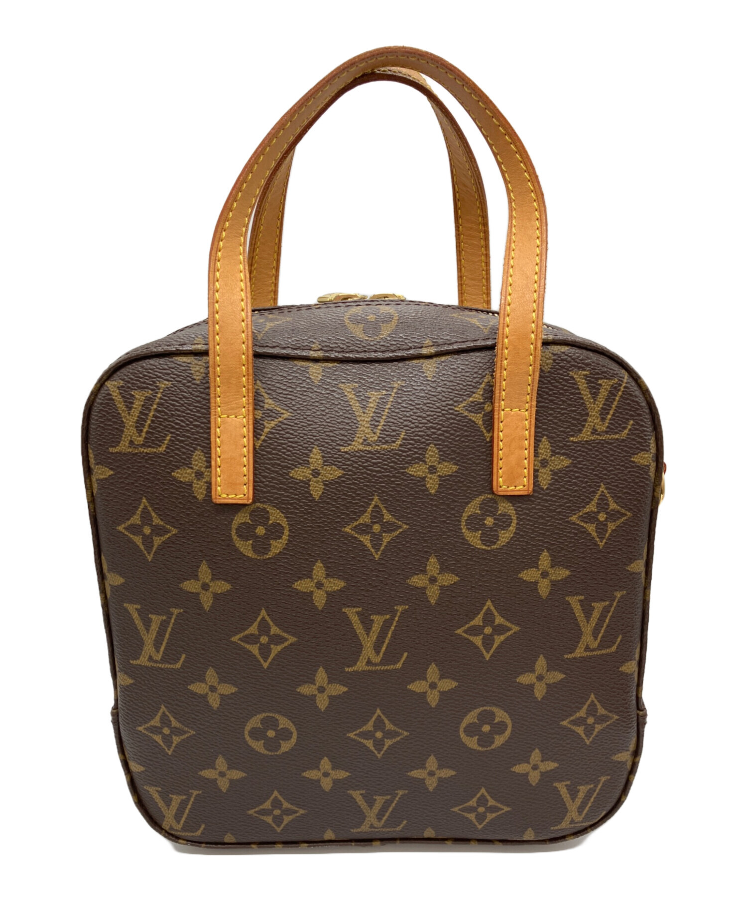 中古・古着通販】LOUIS VUITTON (ルイ ヴィトン) モノグラム 