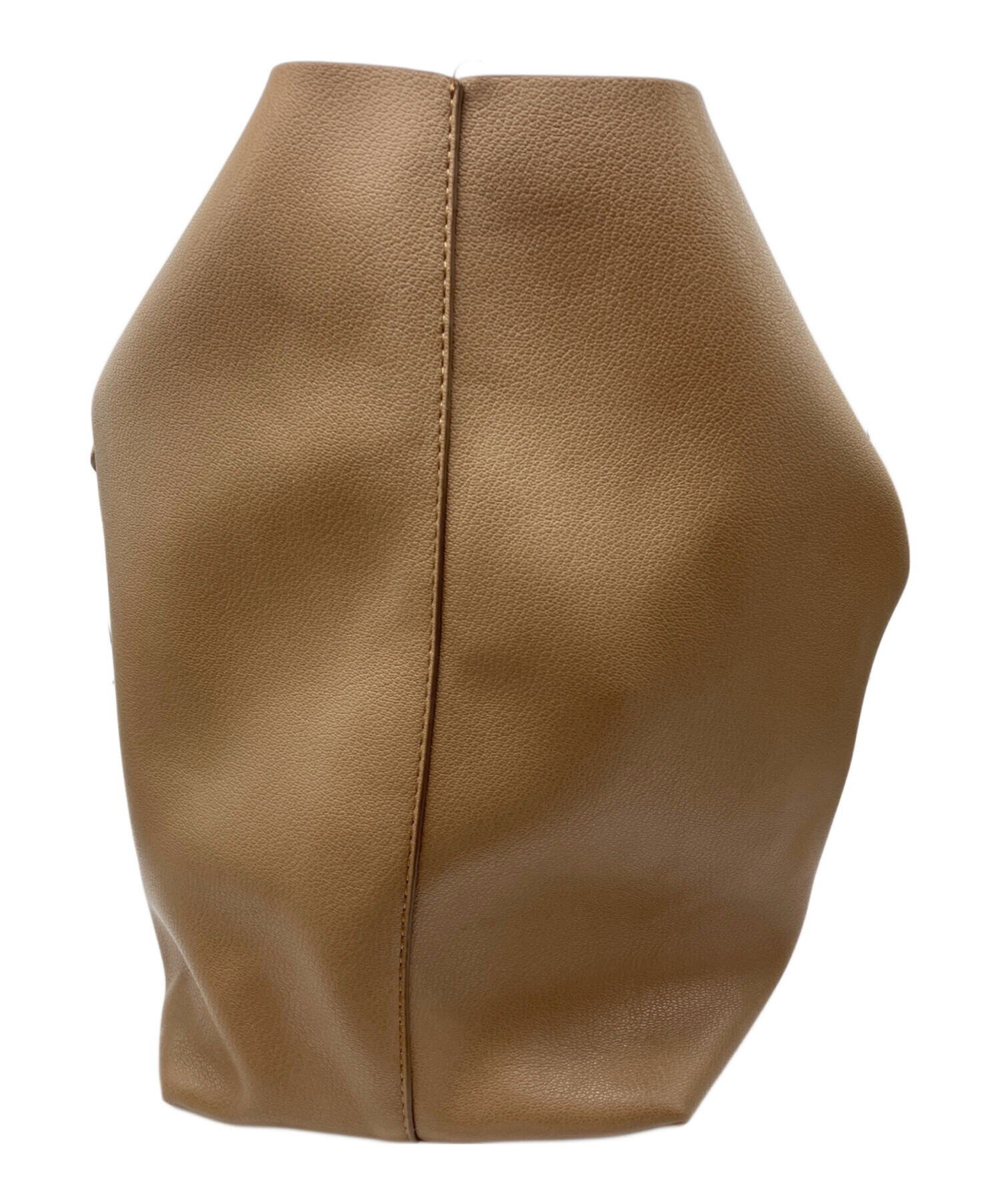 中古・古着通販】SONDRA ROBERTS (サンドラ ロバーツ) トートバッグ