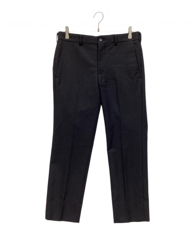 中古・古着通販】COMME des GARCONS HOMME PLUS (コムデギャルソンオム