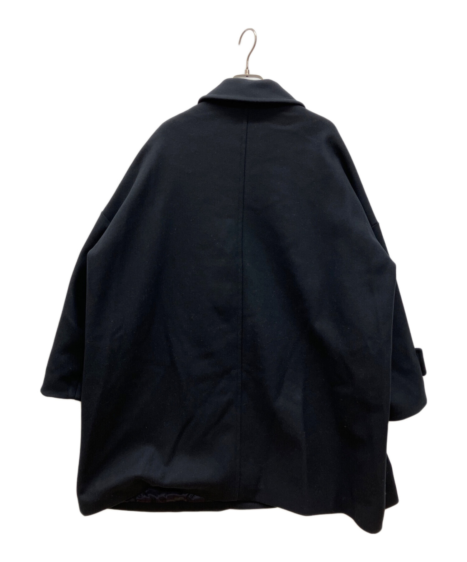 中古・古着通販】MACKINTOSH (マッキントッシュ) HUMBIE コート