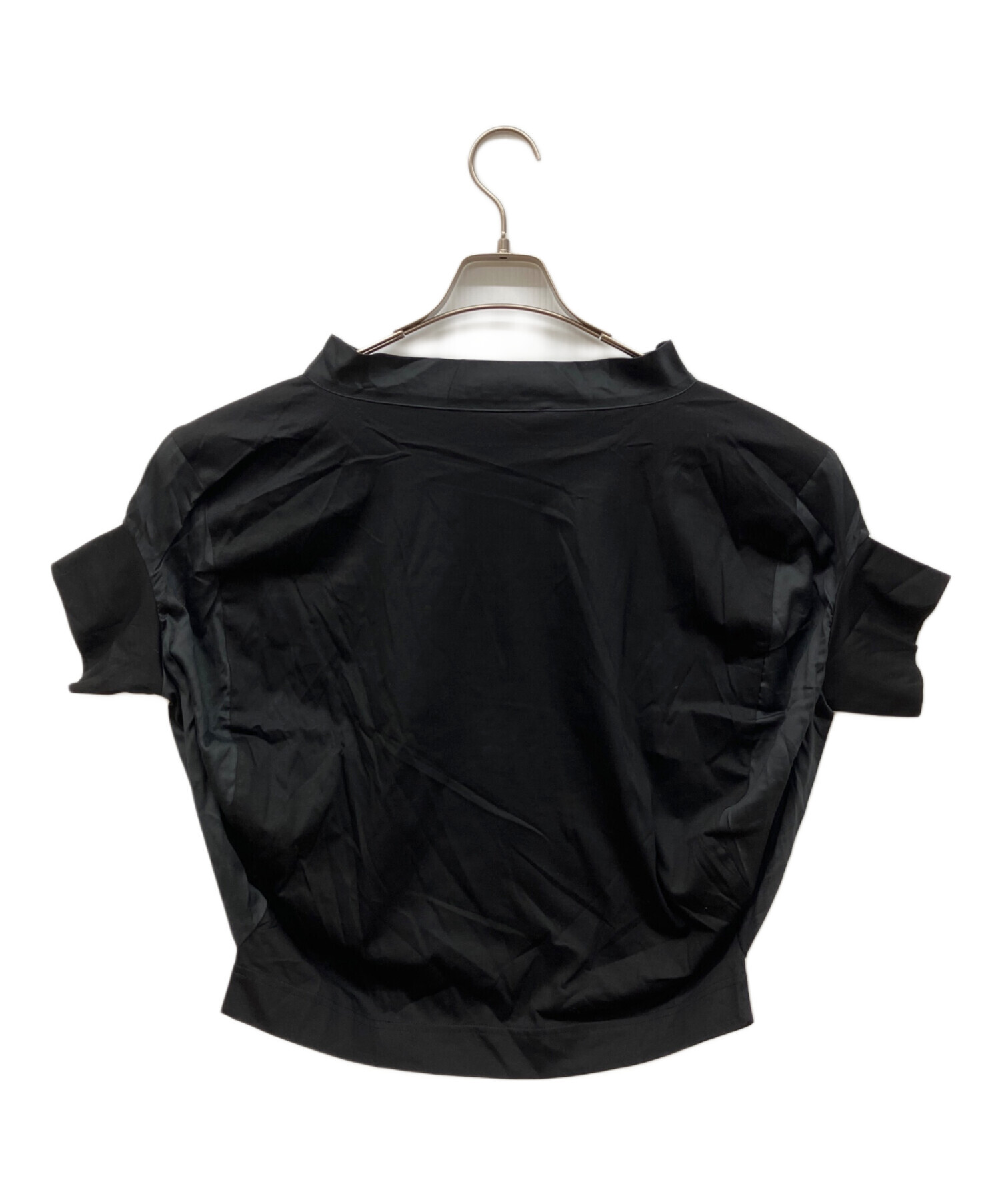 中古・古着通販】Vivienne Westwood RED LABEL (ヴィヴィアンウエスト