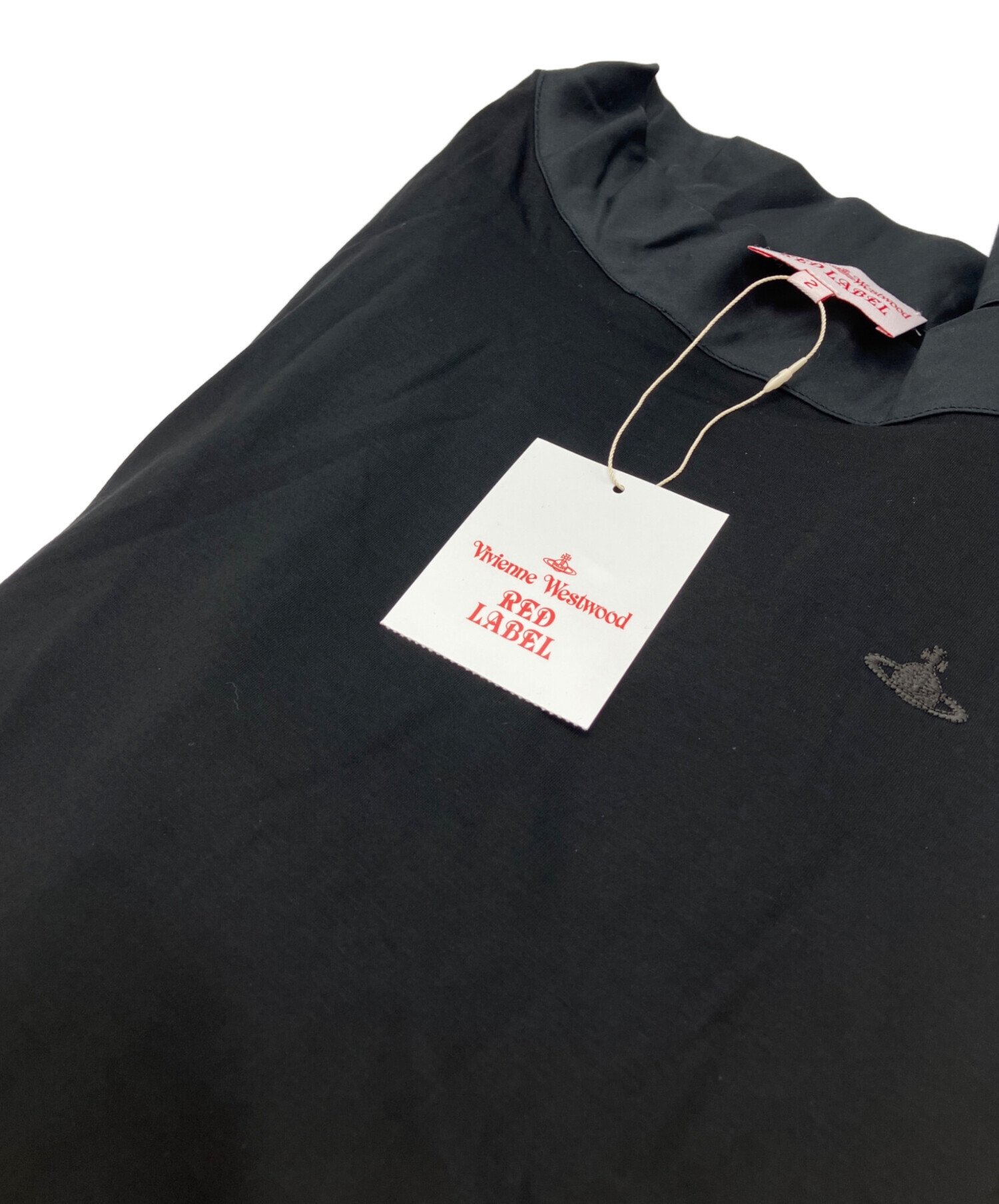 中古・古着通販】Vivienne Westwood RED LABEL (ヴィヴィアンウエスト