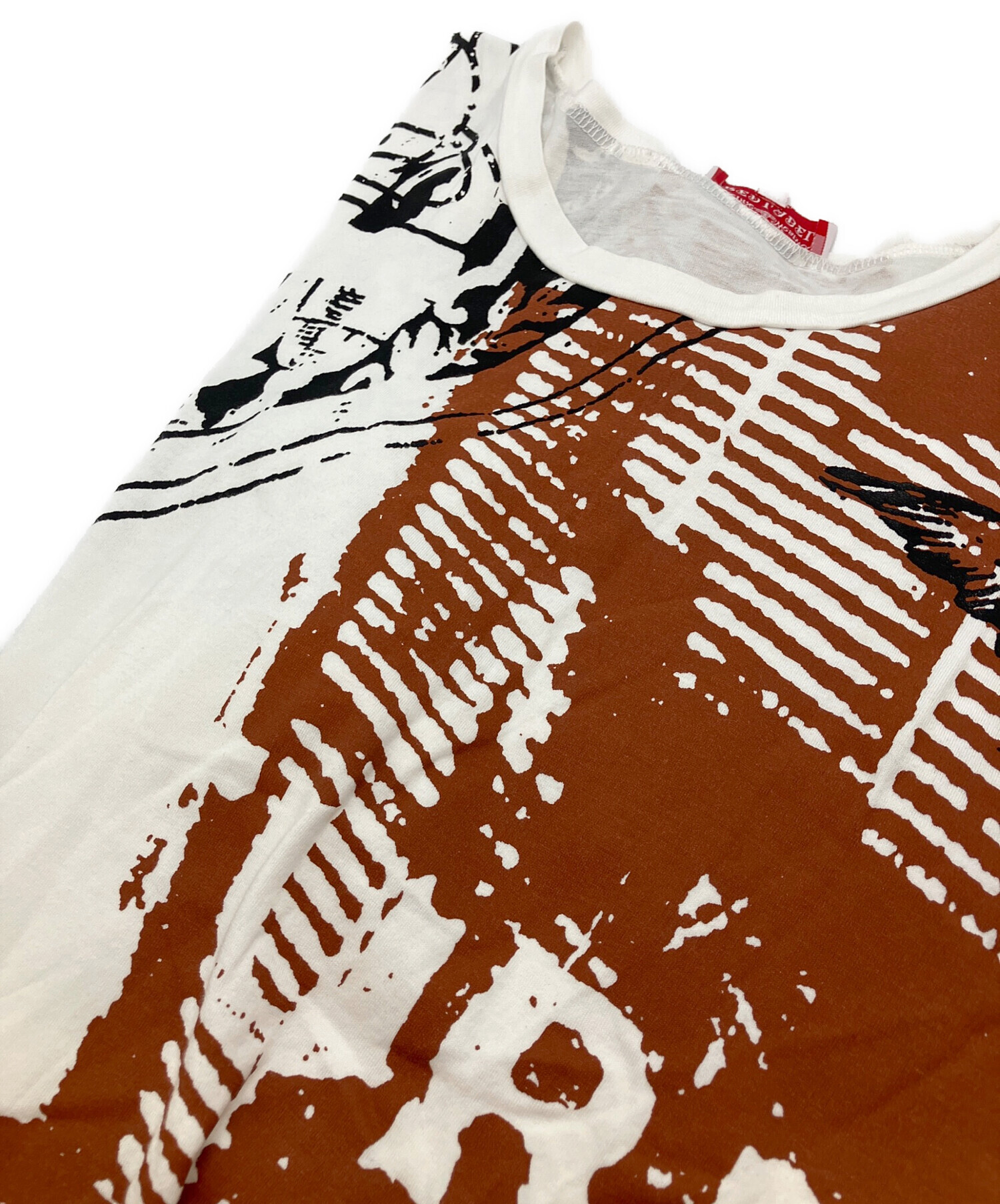 中古・古着通販】Vivienne Westwood RED LABEL (ヴィヴィアンウエスト