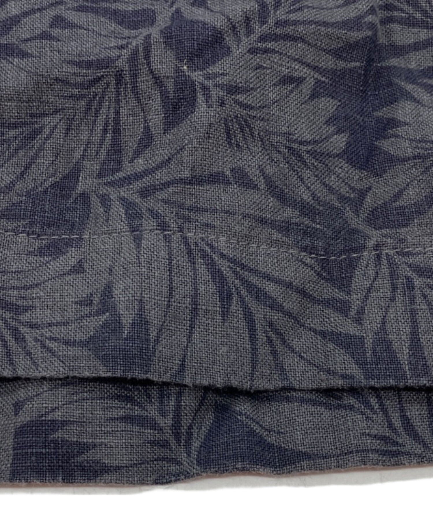 中古・古着通販】me ISSEY MIYAKE (ミーイッセイ ミヤケ) カリフラワー