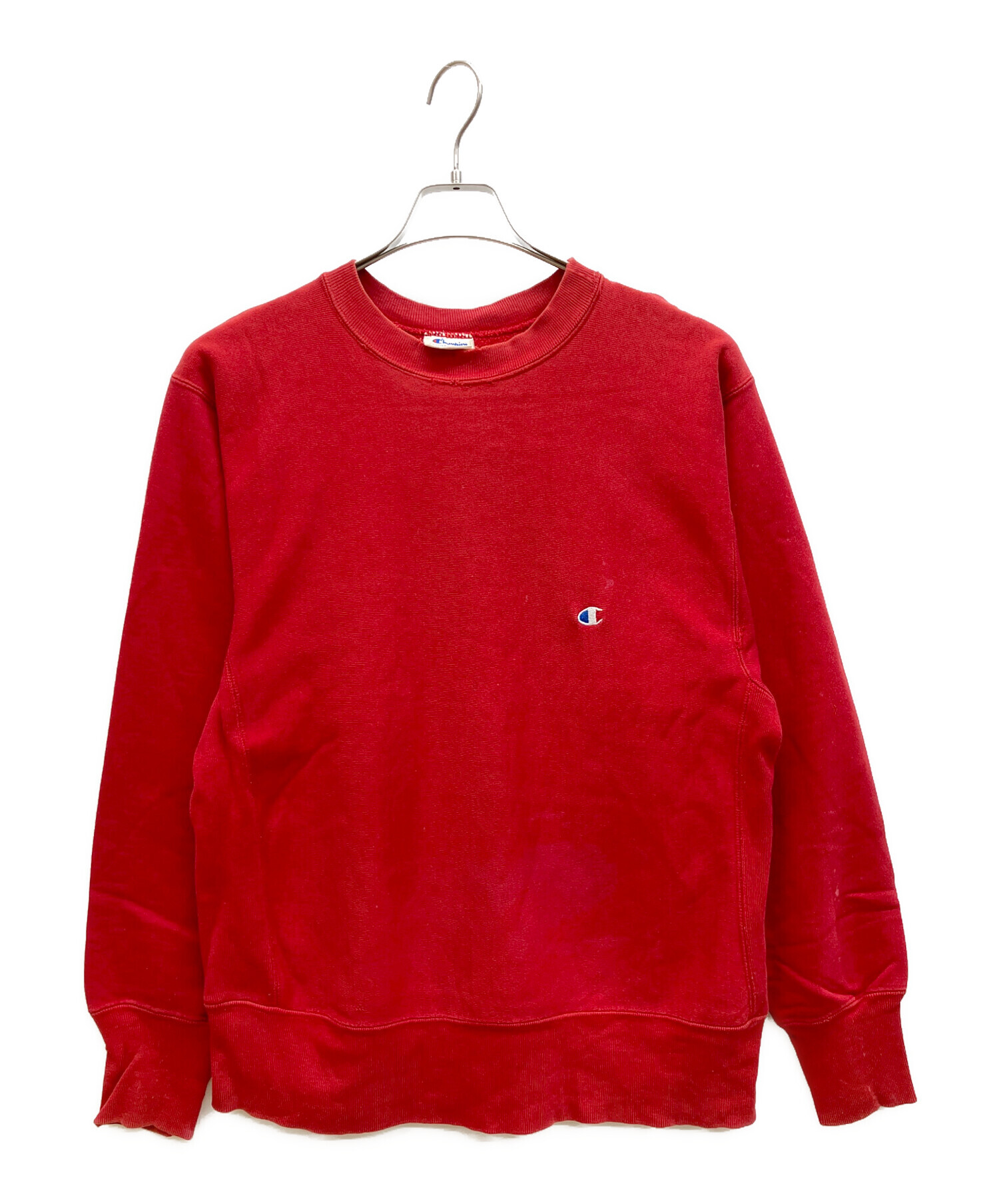 中古・古着通販】Champion REVERSE WEAVE (チャンピオン リバース