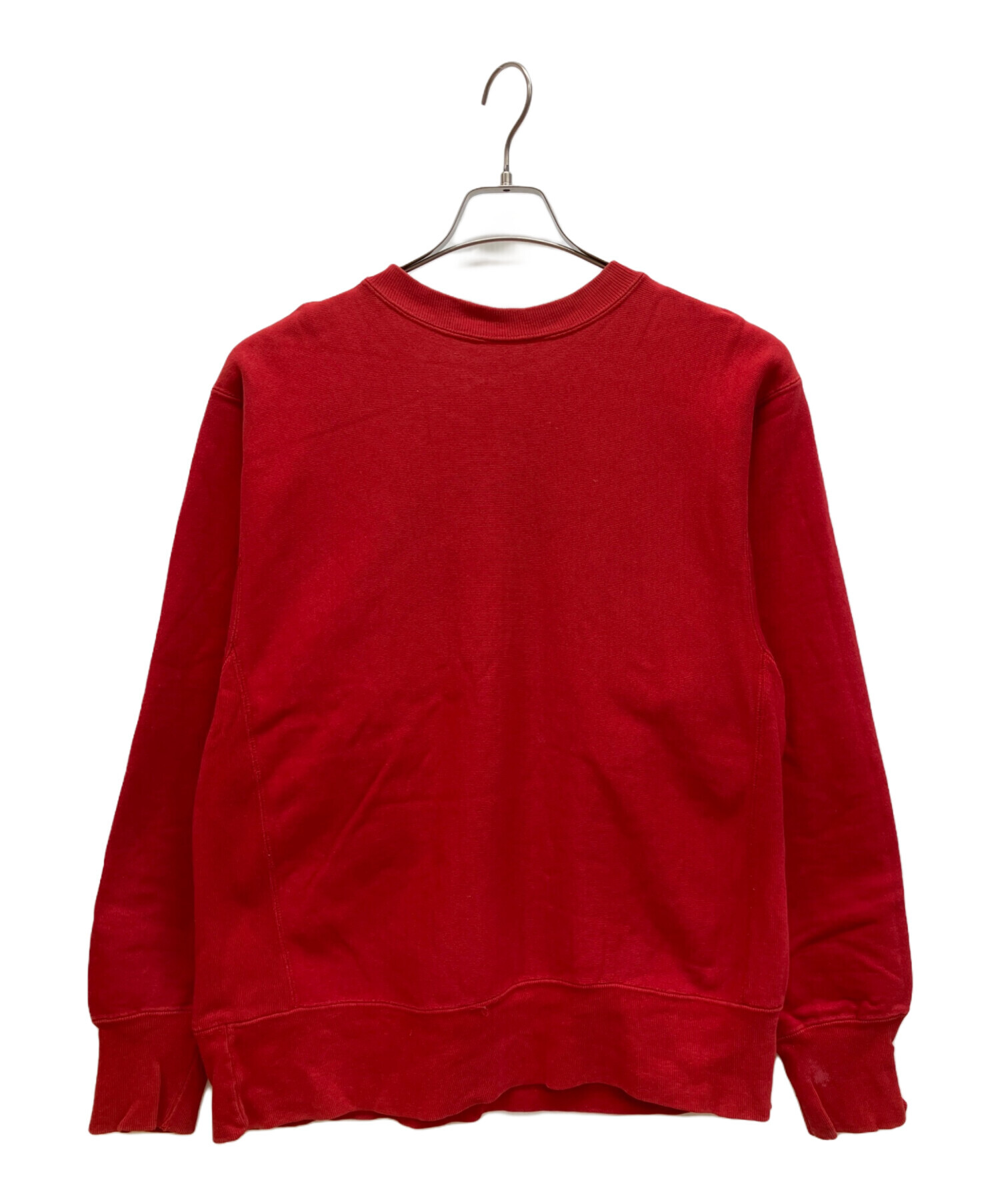 中古・古着通販】Champion REVERSE WEAVE (チャンピオン リバース