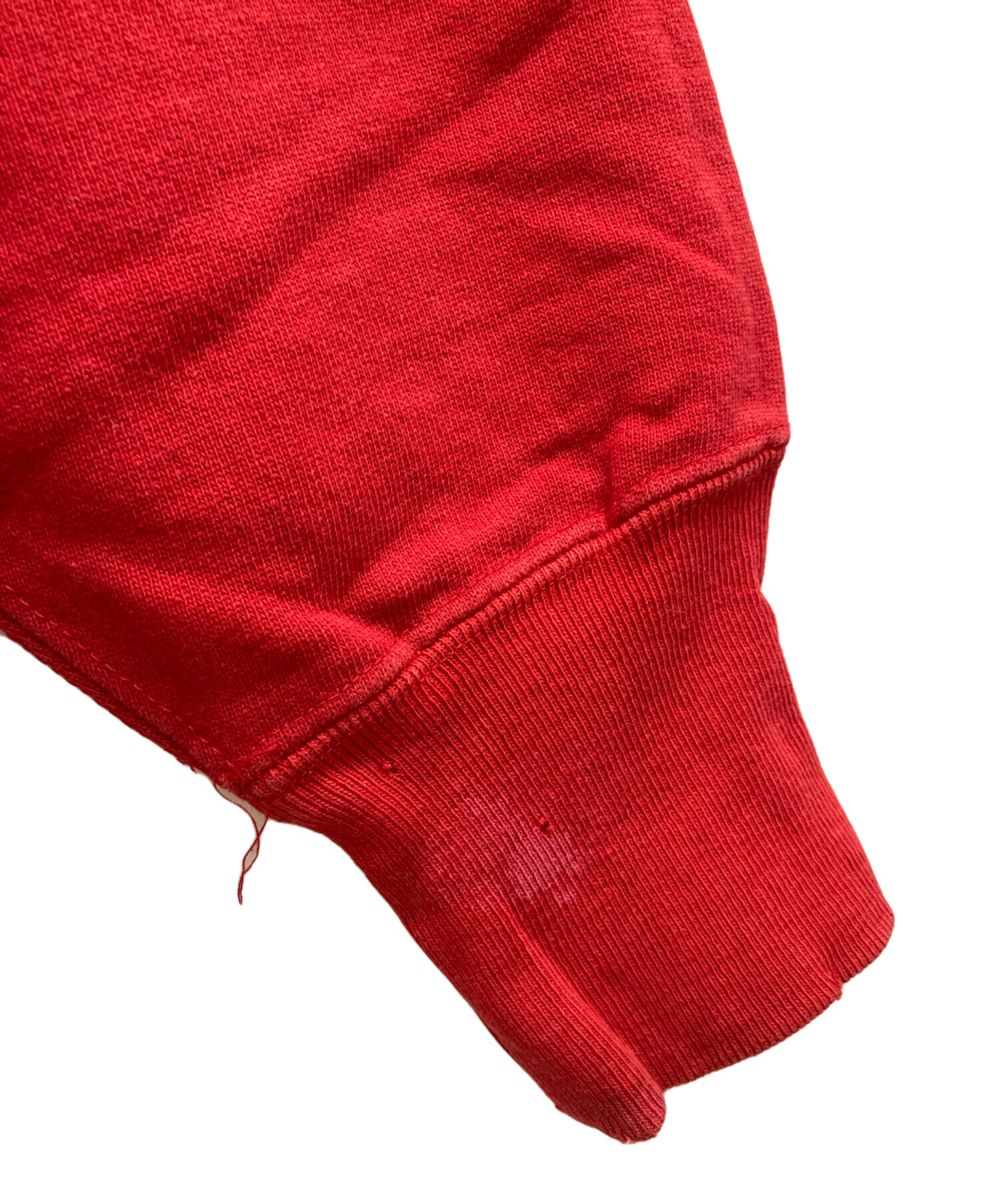 中古・古着通販】Champion REVERSE WEAVE (チャンピオン リバース