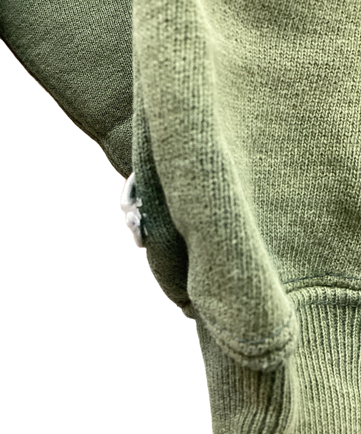 Champion Reverse Weave 90s XL 刺繍タグ 美品 緑 アメリカ製 90's 「チャンピオン」 刺繍タグ リバースウィーブ