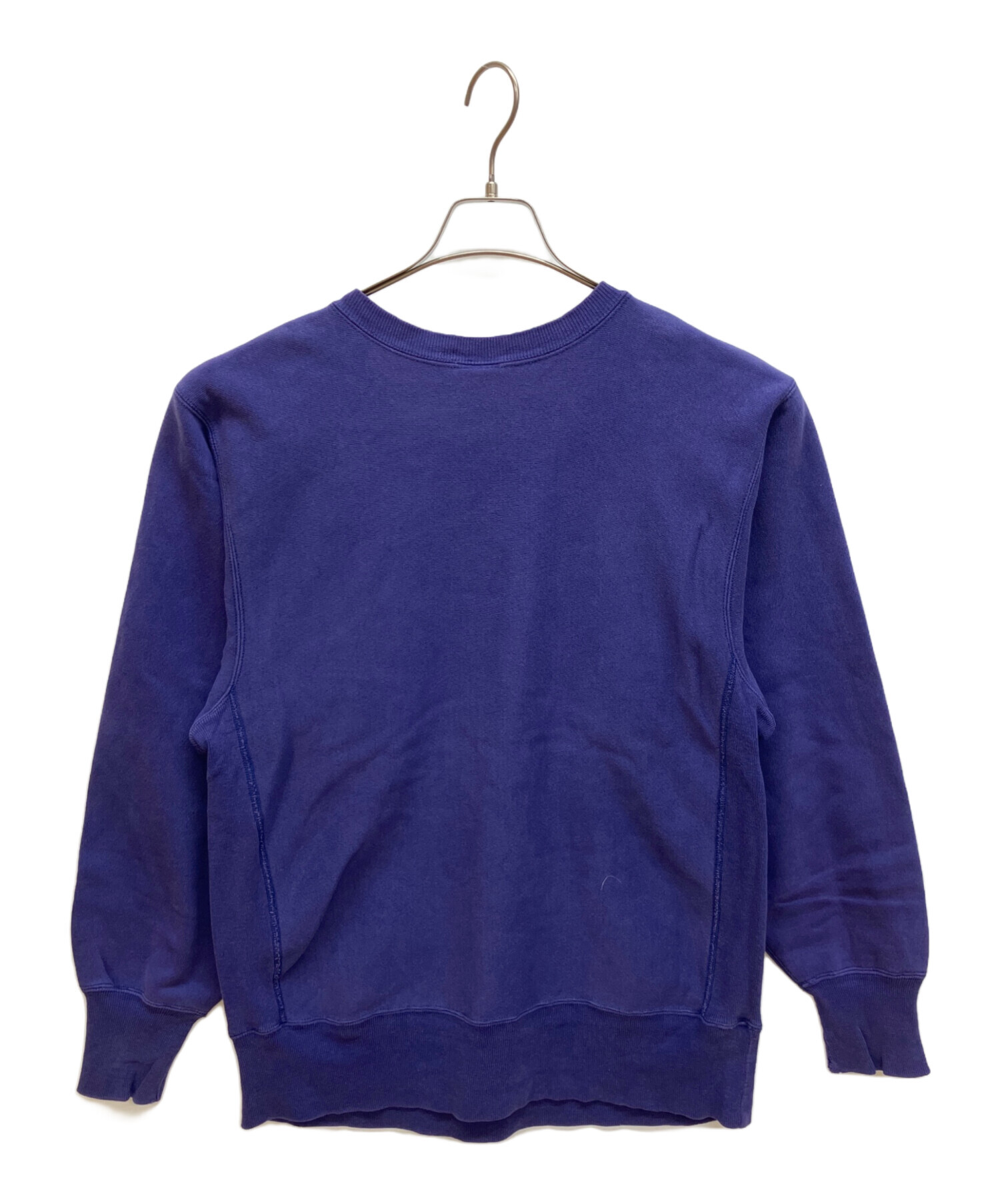 中古・古着通販】Champion REVERSE WEAVE (チャンピオン リバース 