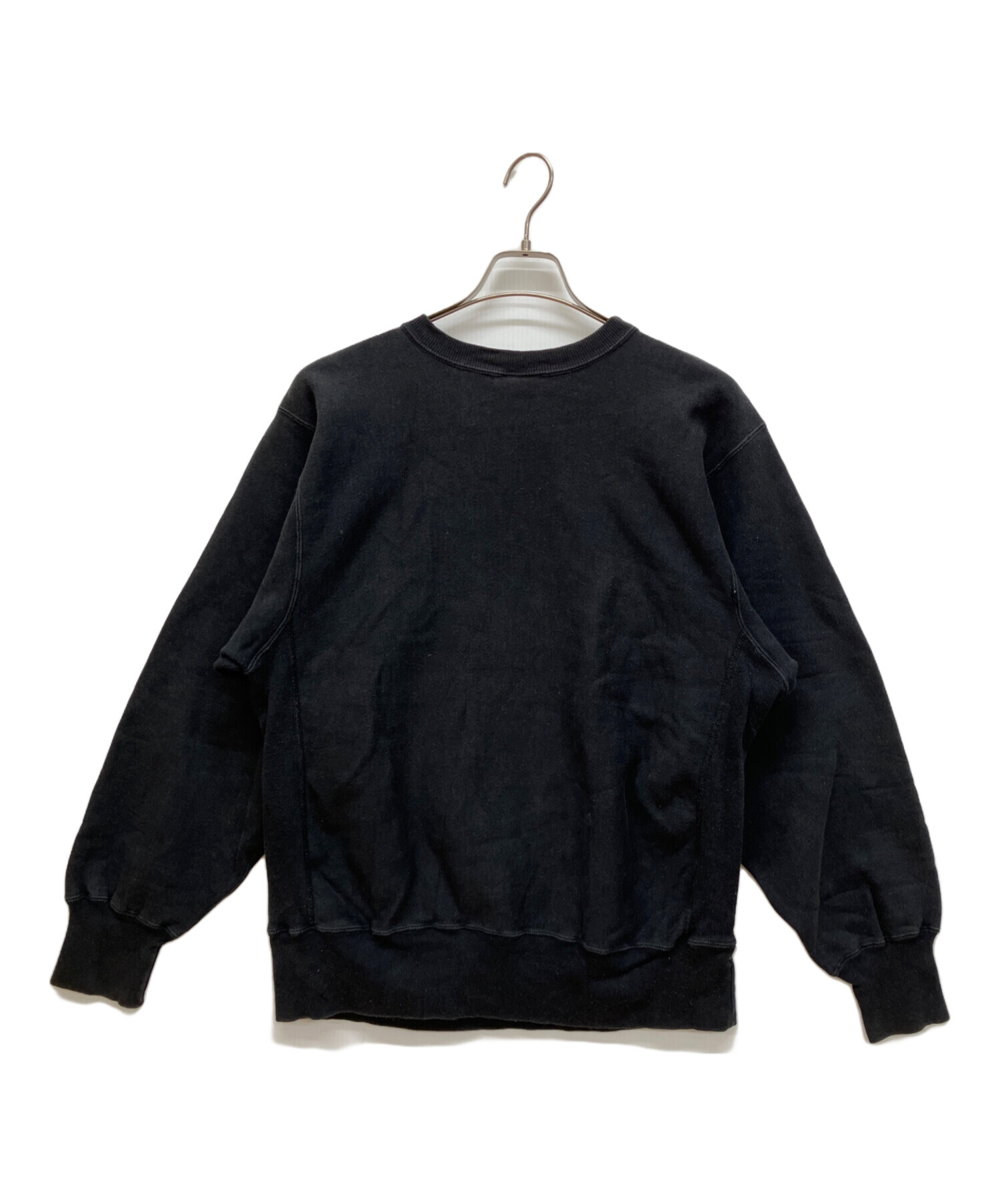 中古・古着通販】Champion REVERSE WEAVE (チャンピオン リバース