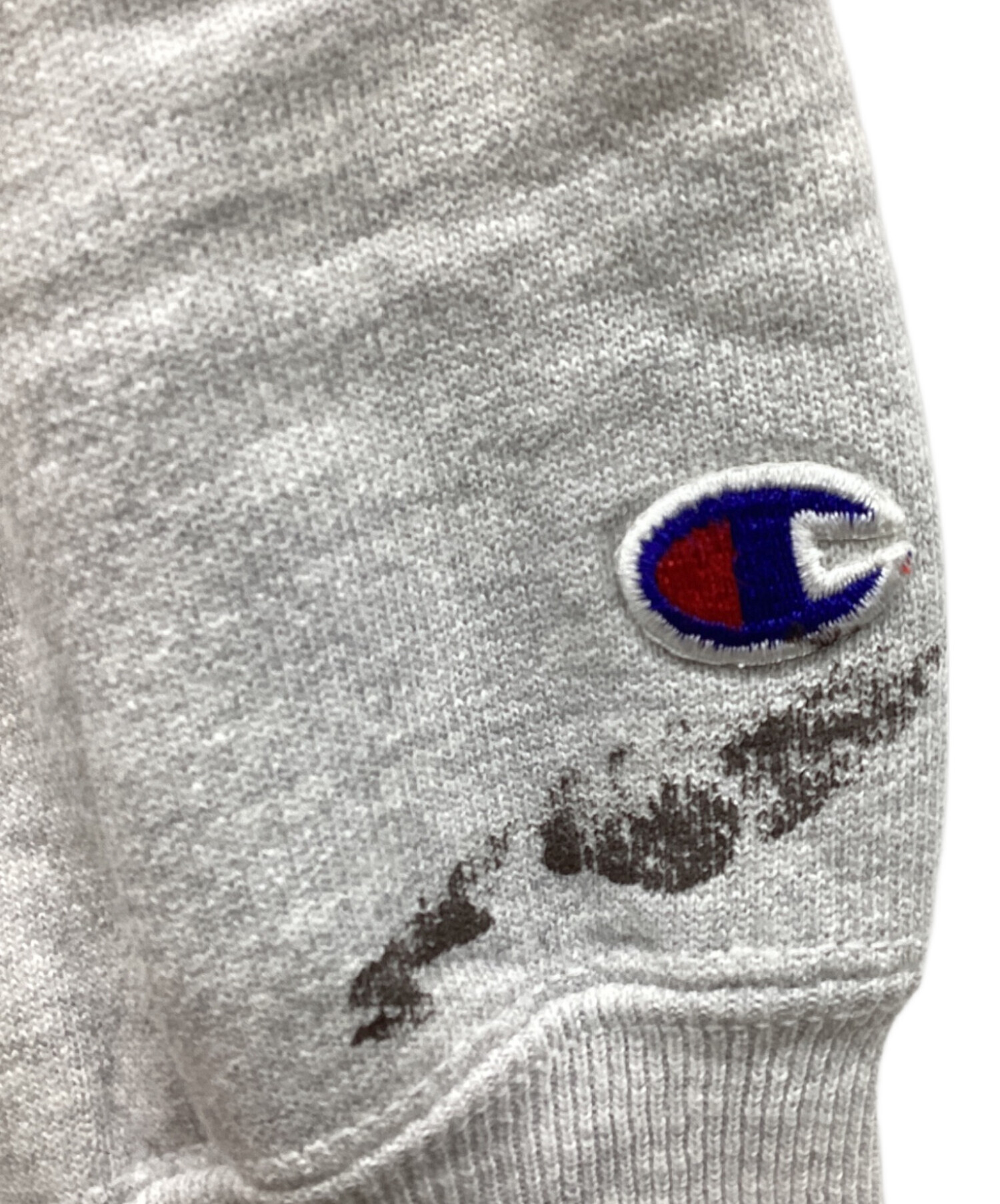 中古・古着通販】Champion REVERSE WEAVE (チャンピオン リバース