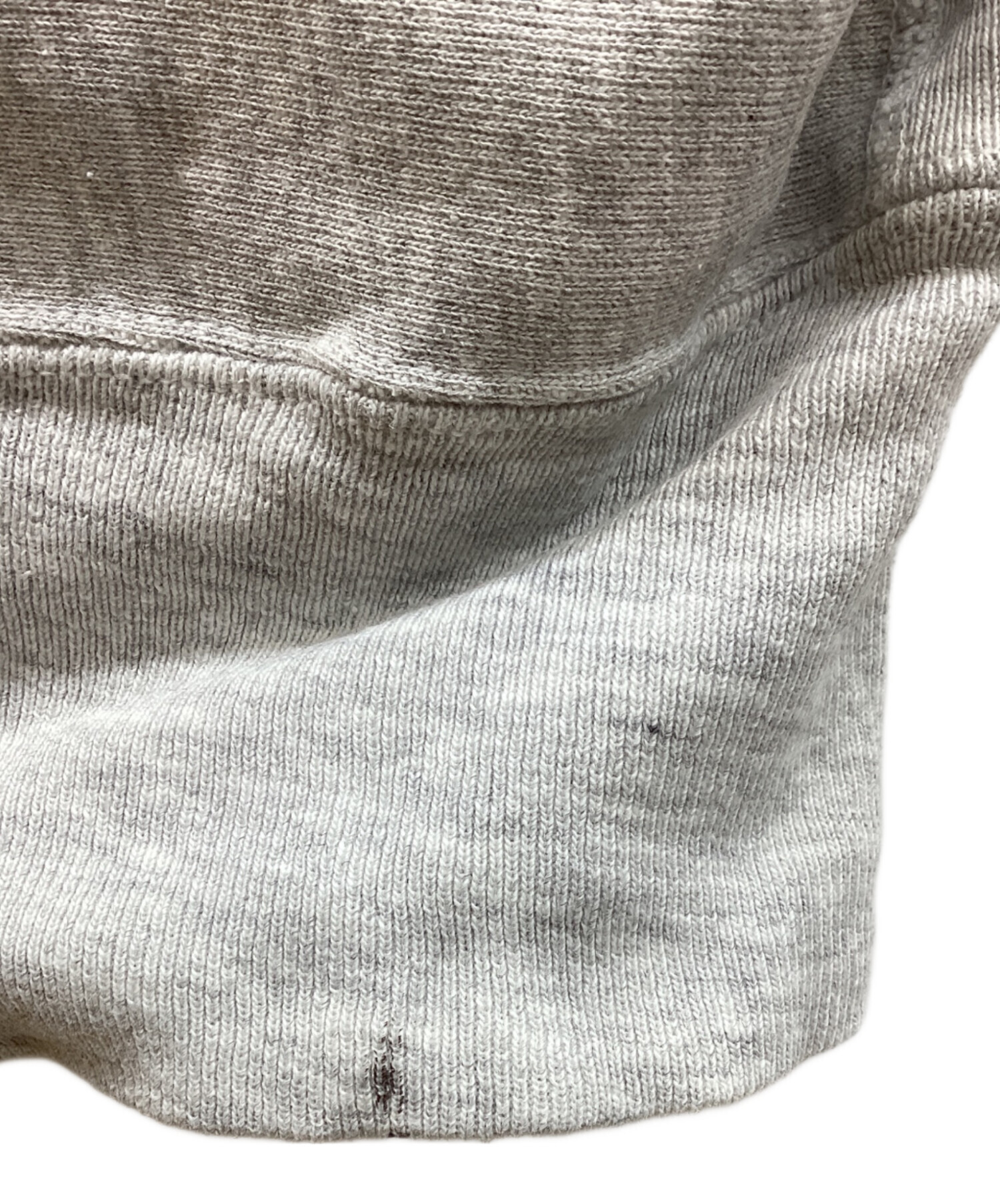 中古・古着通販】Champion REVERSE WEAVE (チャンピオン リバース