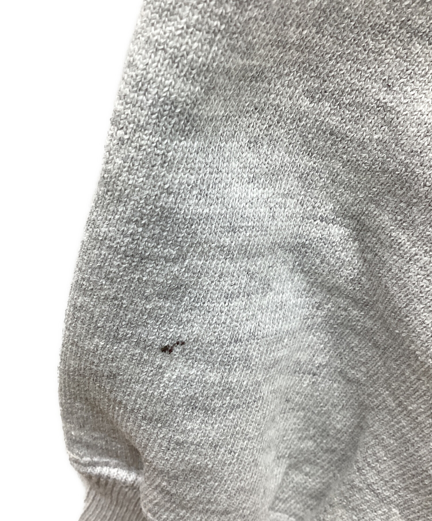 中古・古着通販】Champion REVERSE WEAVE (チャンピオン リバース