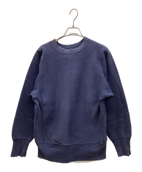 L Reverse Weave リバースウィーブ U of W 古着 中古・古着通販】Champion REVERSE WEAVE (チャンピオン