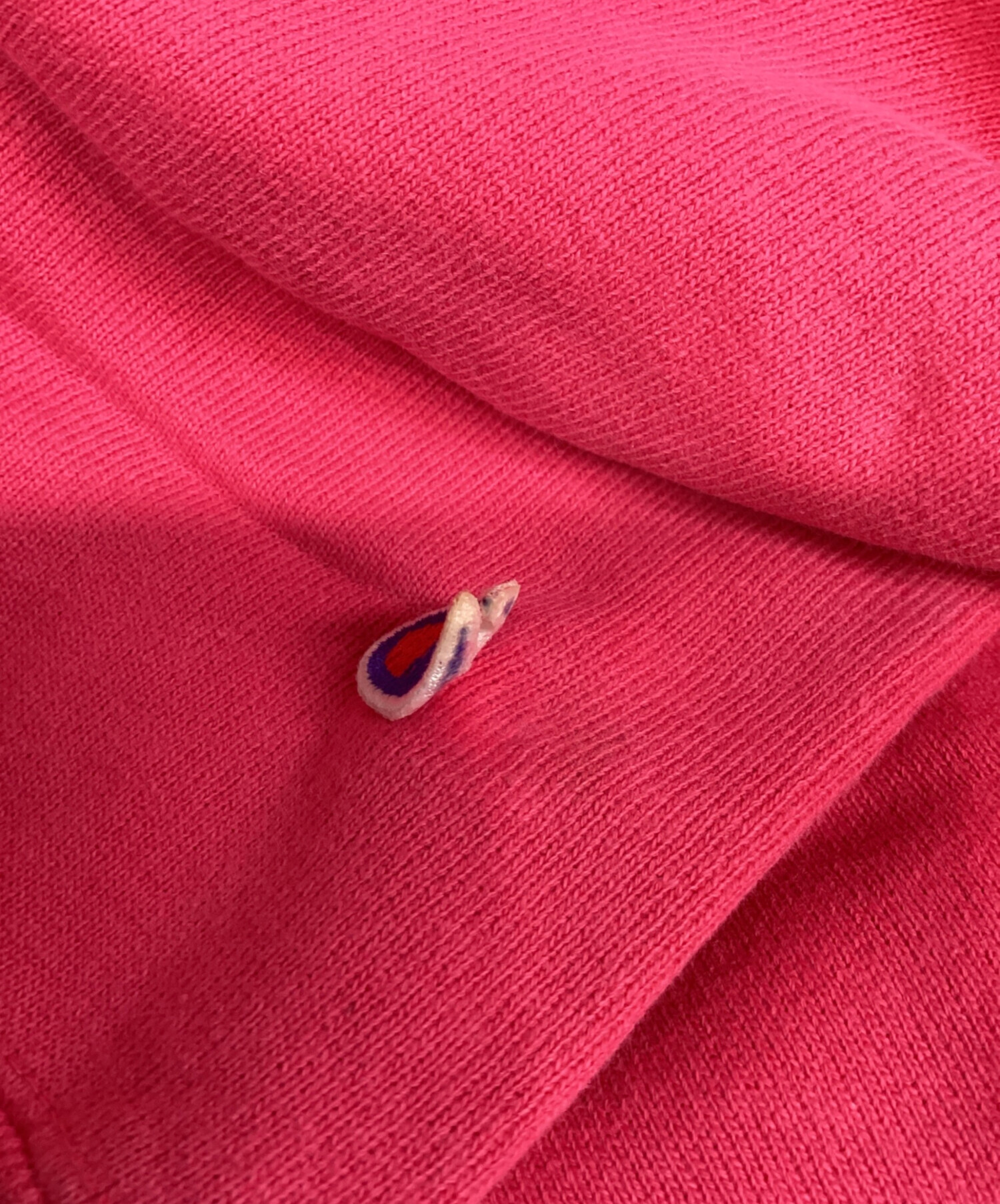 中古・古着通販】Champion REVERSE WEAVE (チャンピオン リバース 