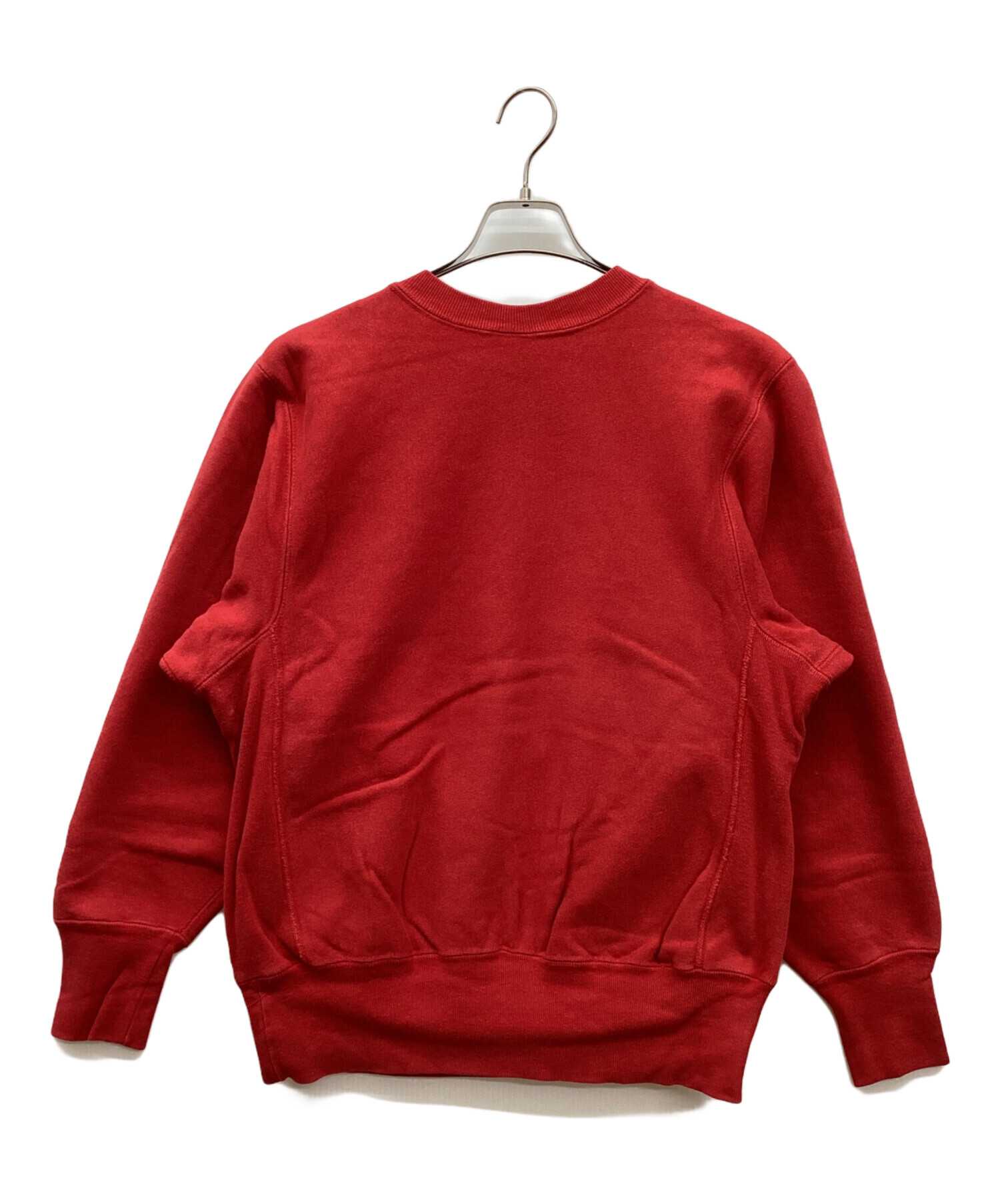 中古・古着通販】Champion REVERSE WEAVE (チャンピオン リバース